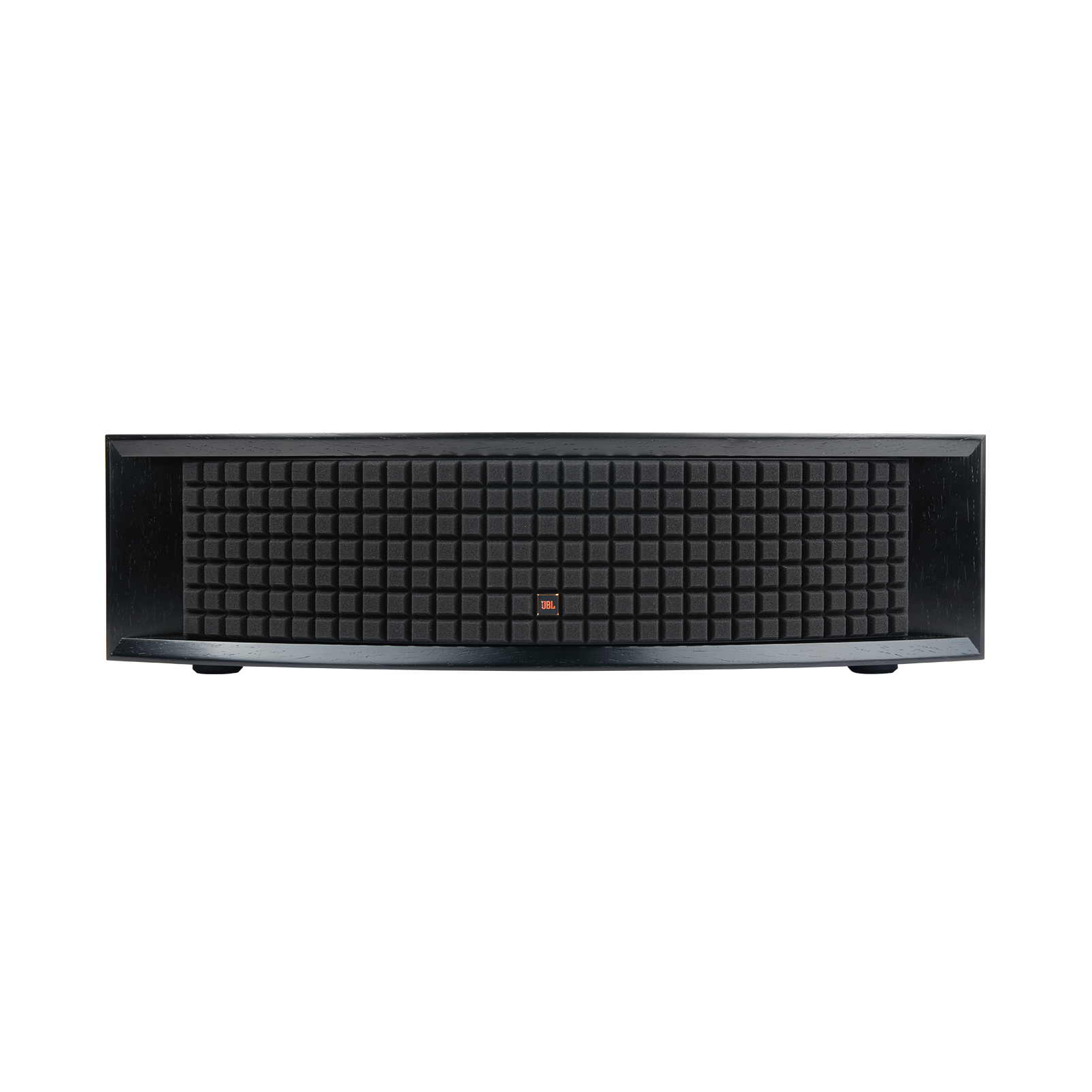 JBL L42ms Music System - Image 8