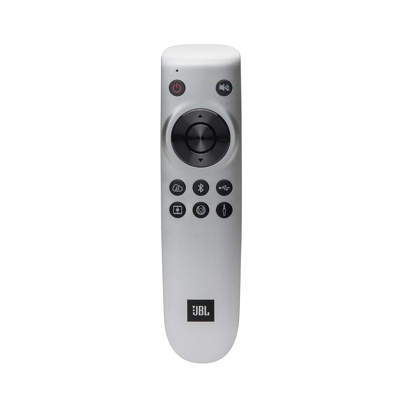 JBL L42ms Music System - Image 12