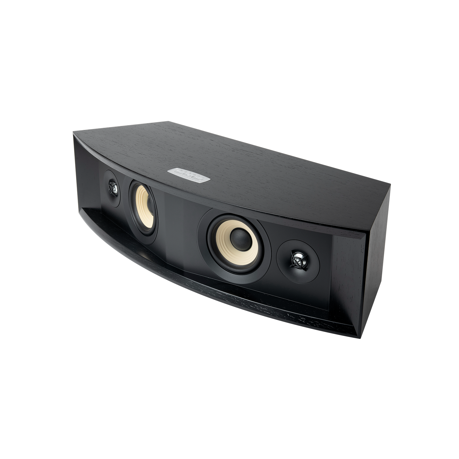 JBL L42ms Music System - Image 7