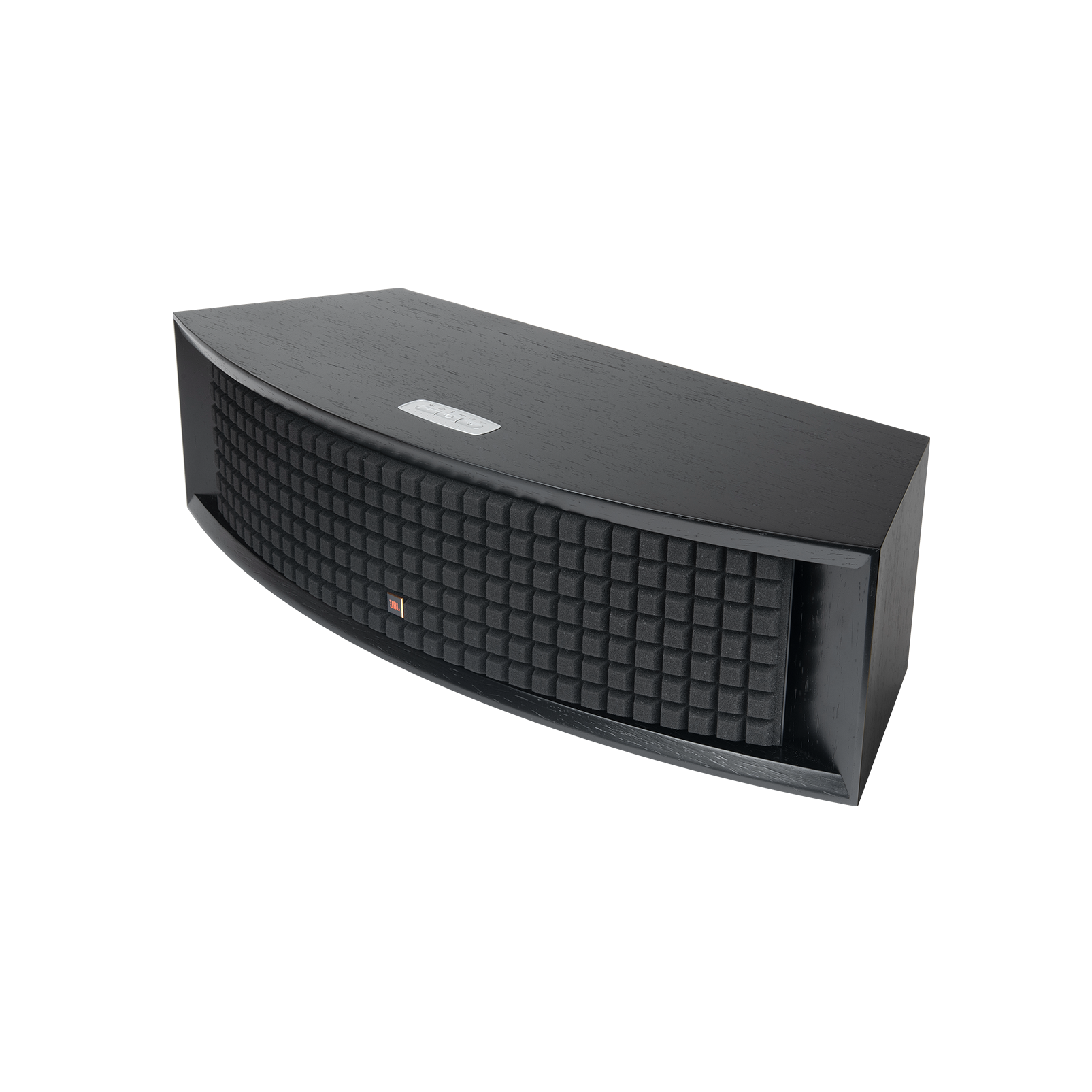 JBL L42ms Music System - Image 6