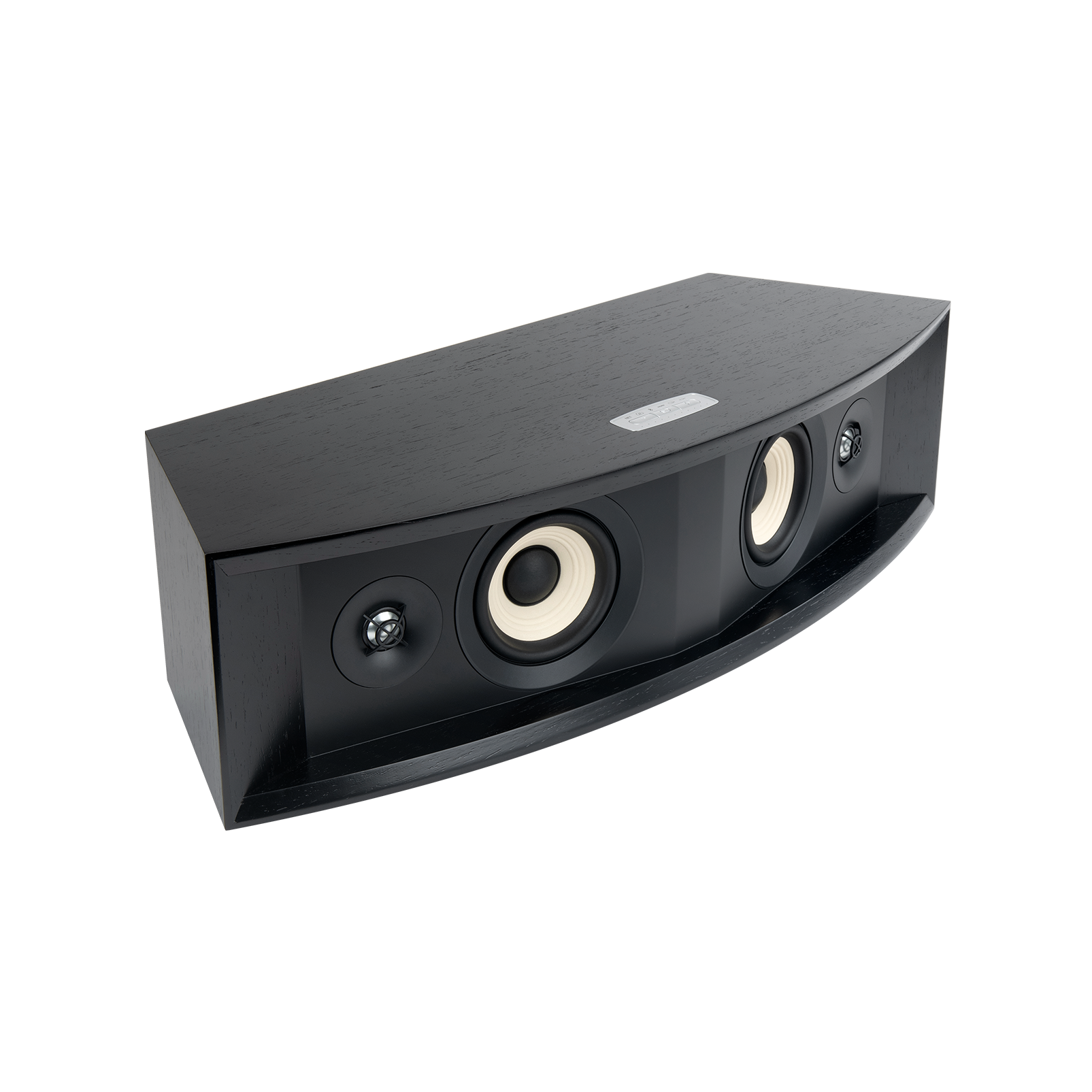 JBL L42ms Music System - Image 4