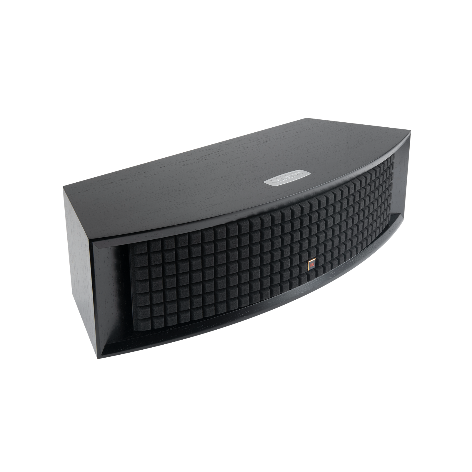 JBL L42ms Music System - Image 3
