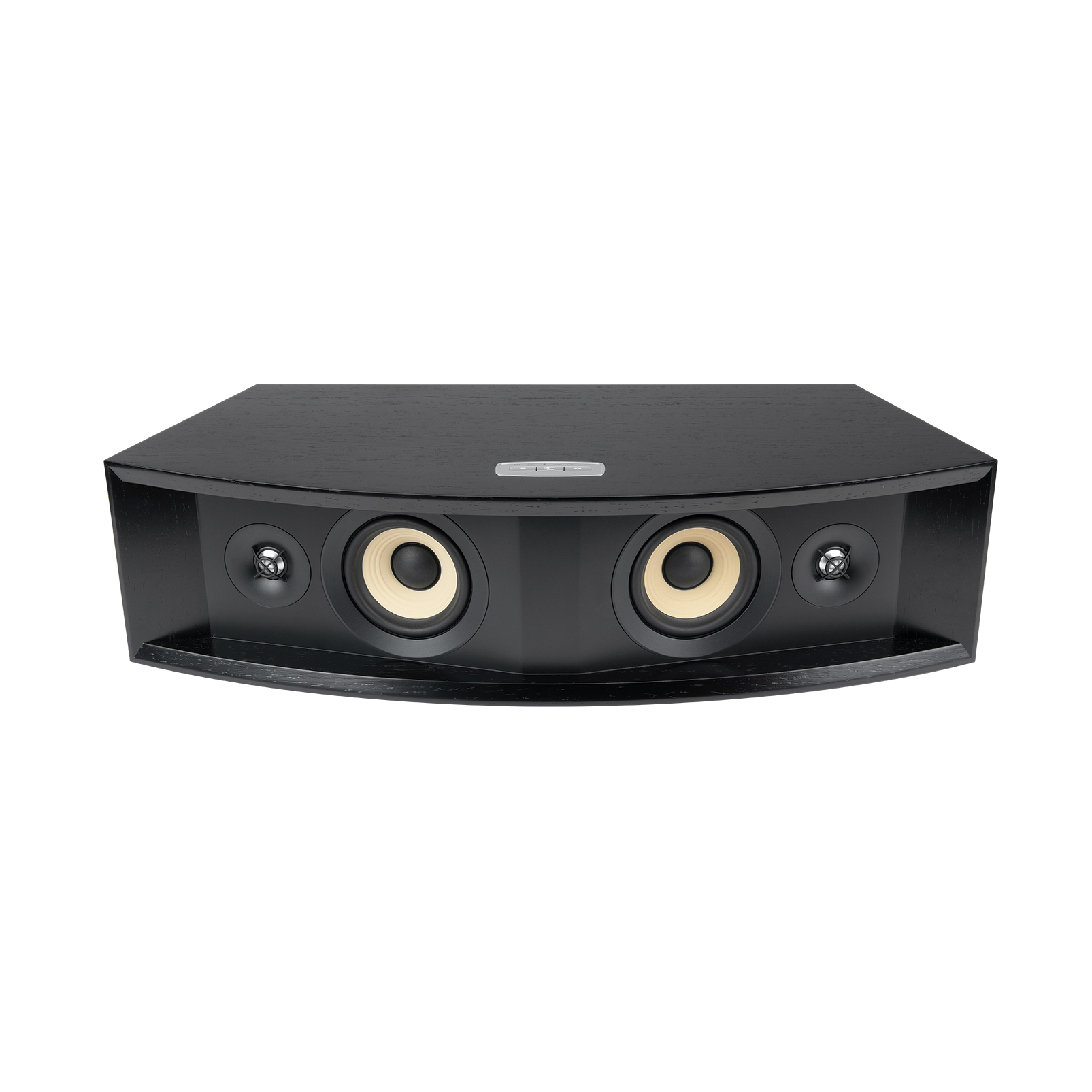 JBL L42ms Music System - Image 2