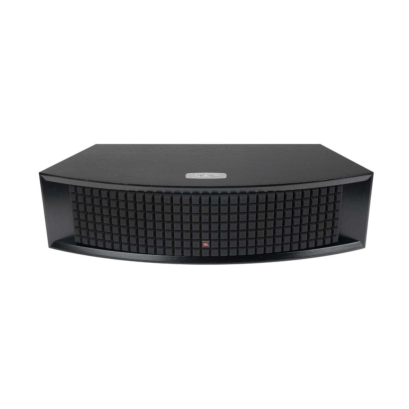 JBL L42ms Music System