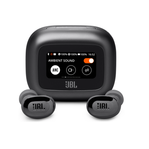 JBL Live Buds 3 - Image 28