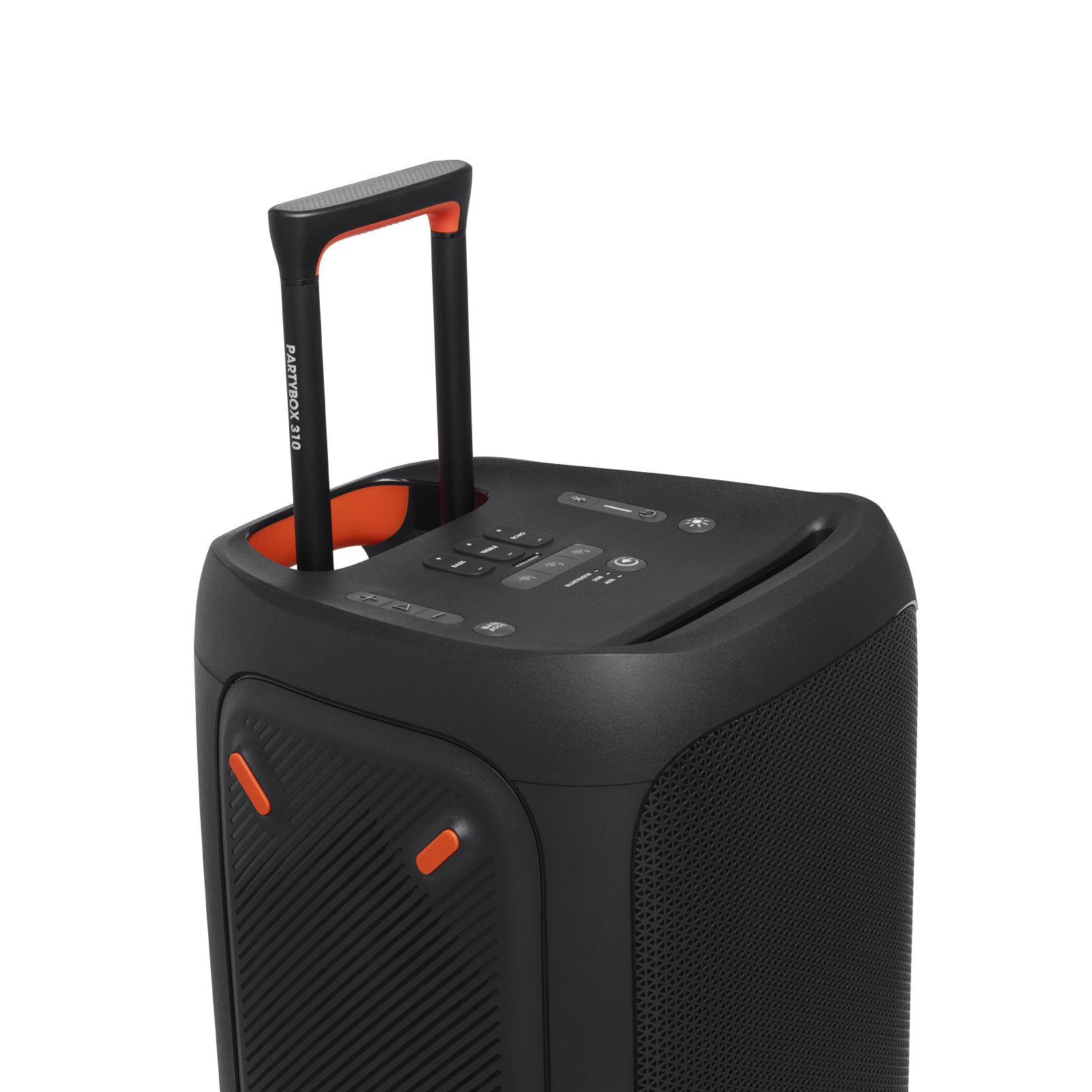JBL Partybox 310 - Image 9