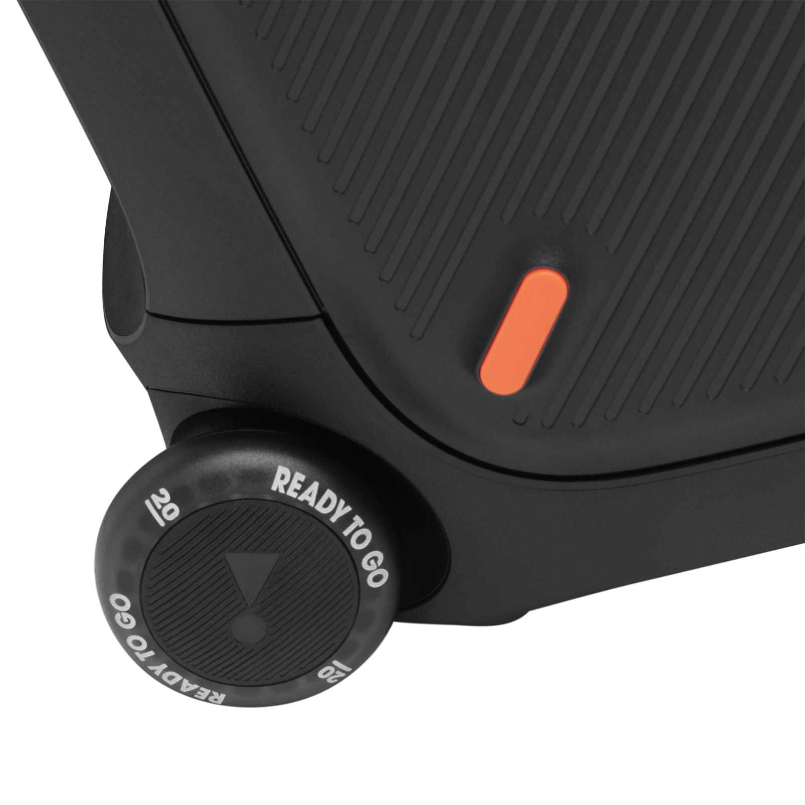 JBL Partybox 310 - Image 10