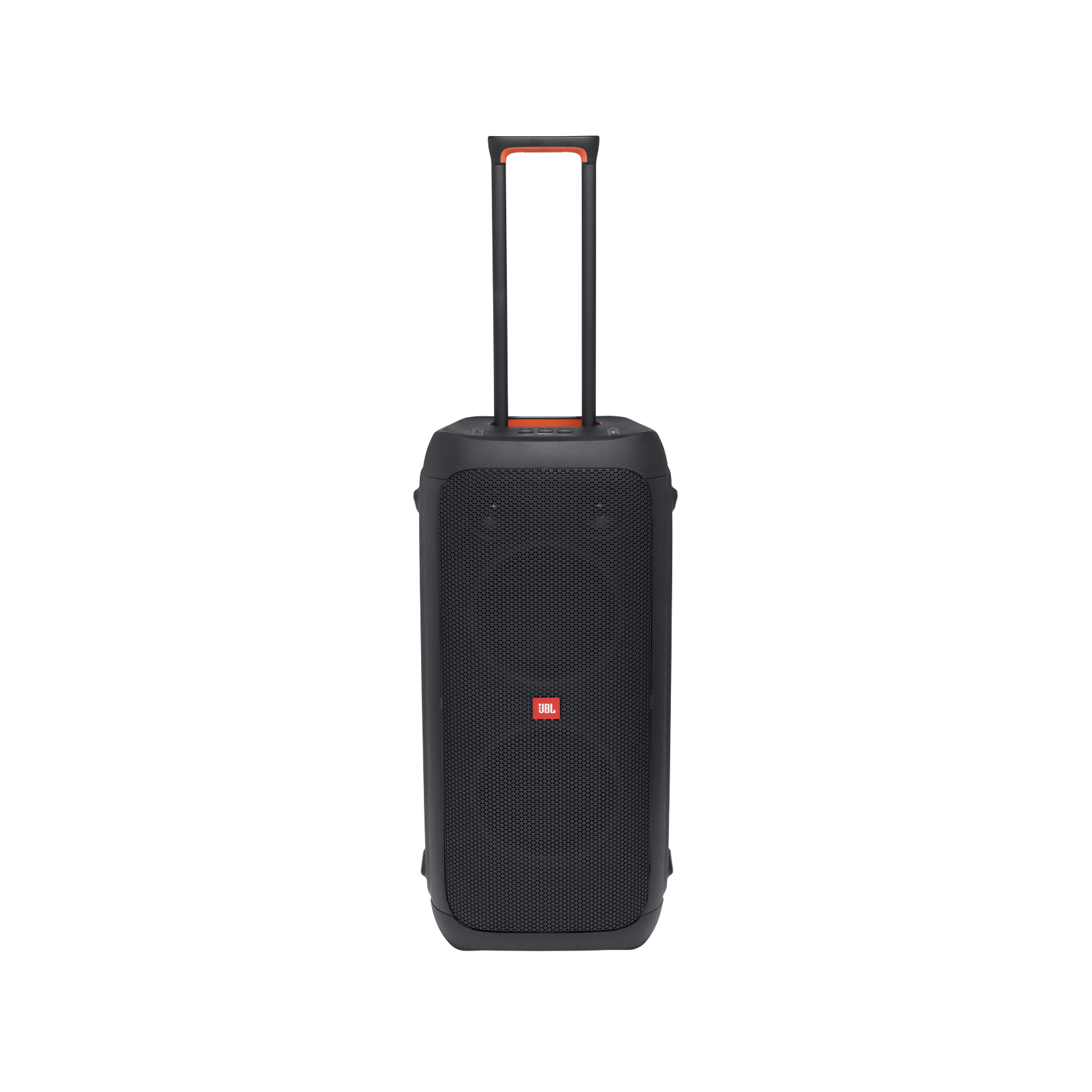 JBL Partybox 310 - Image 2