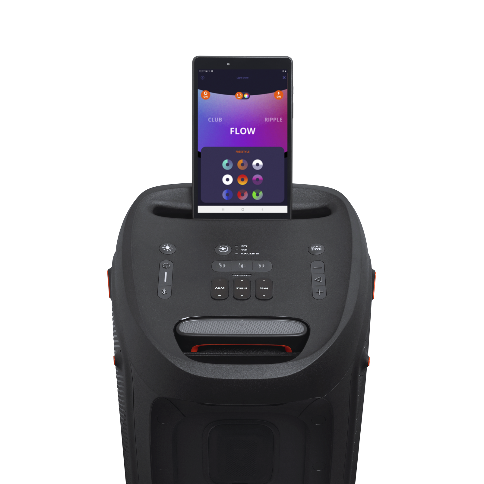JBL Partybox 310 - Image 8