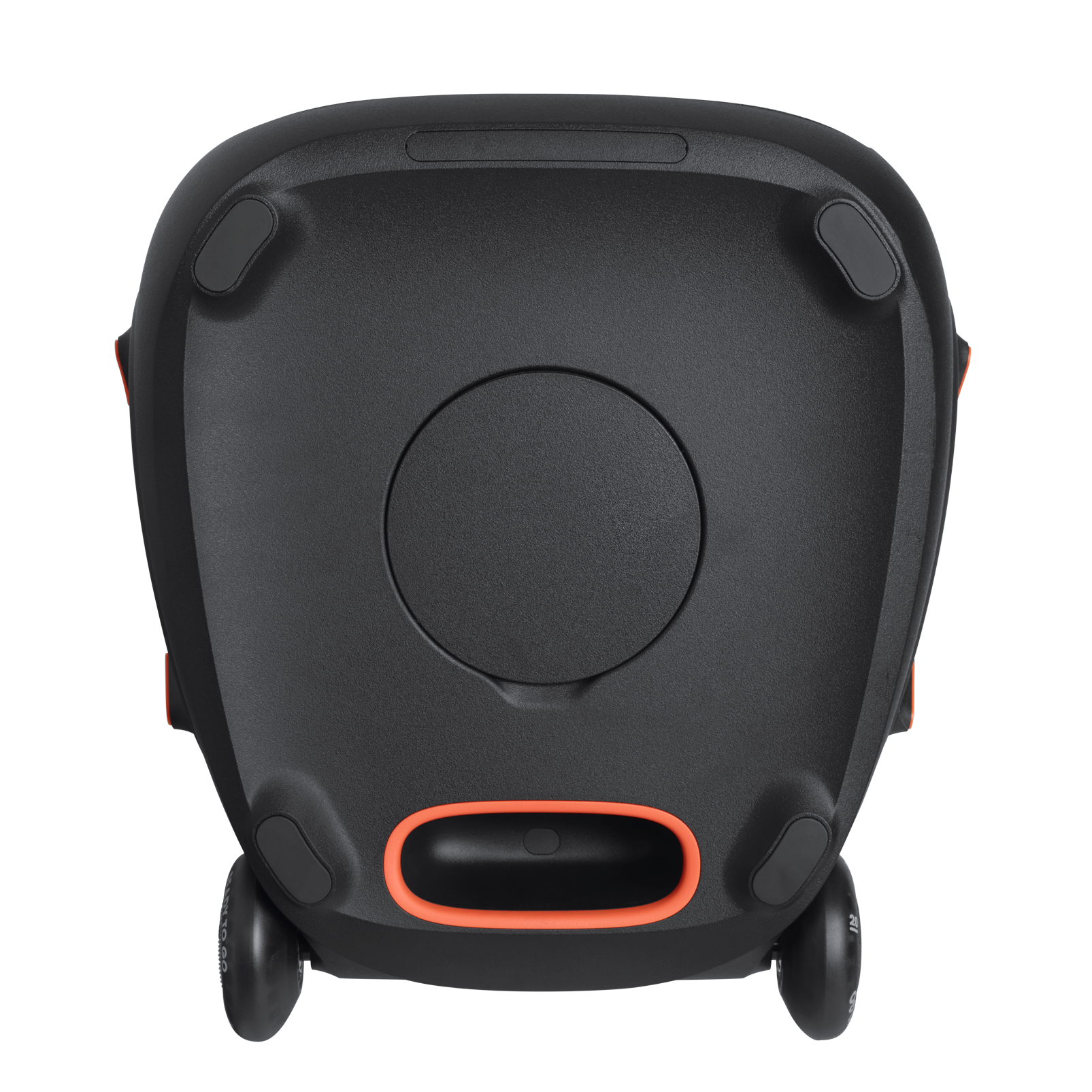 JBL Partybox 310 - Image 6