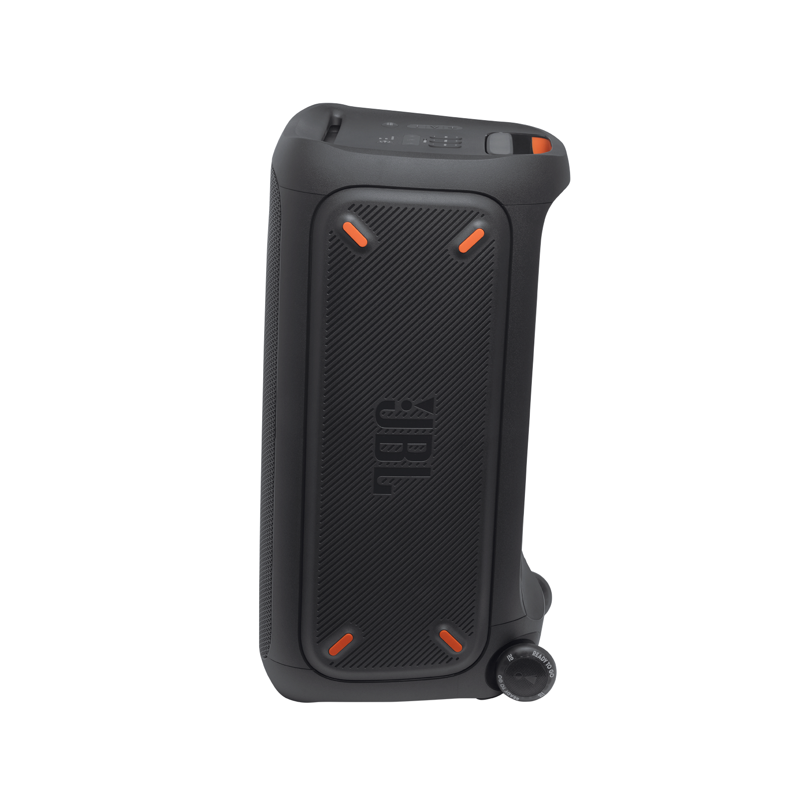 JBL Partybox 310 - Image 4