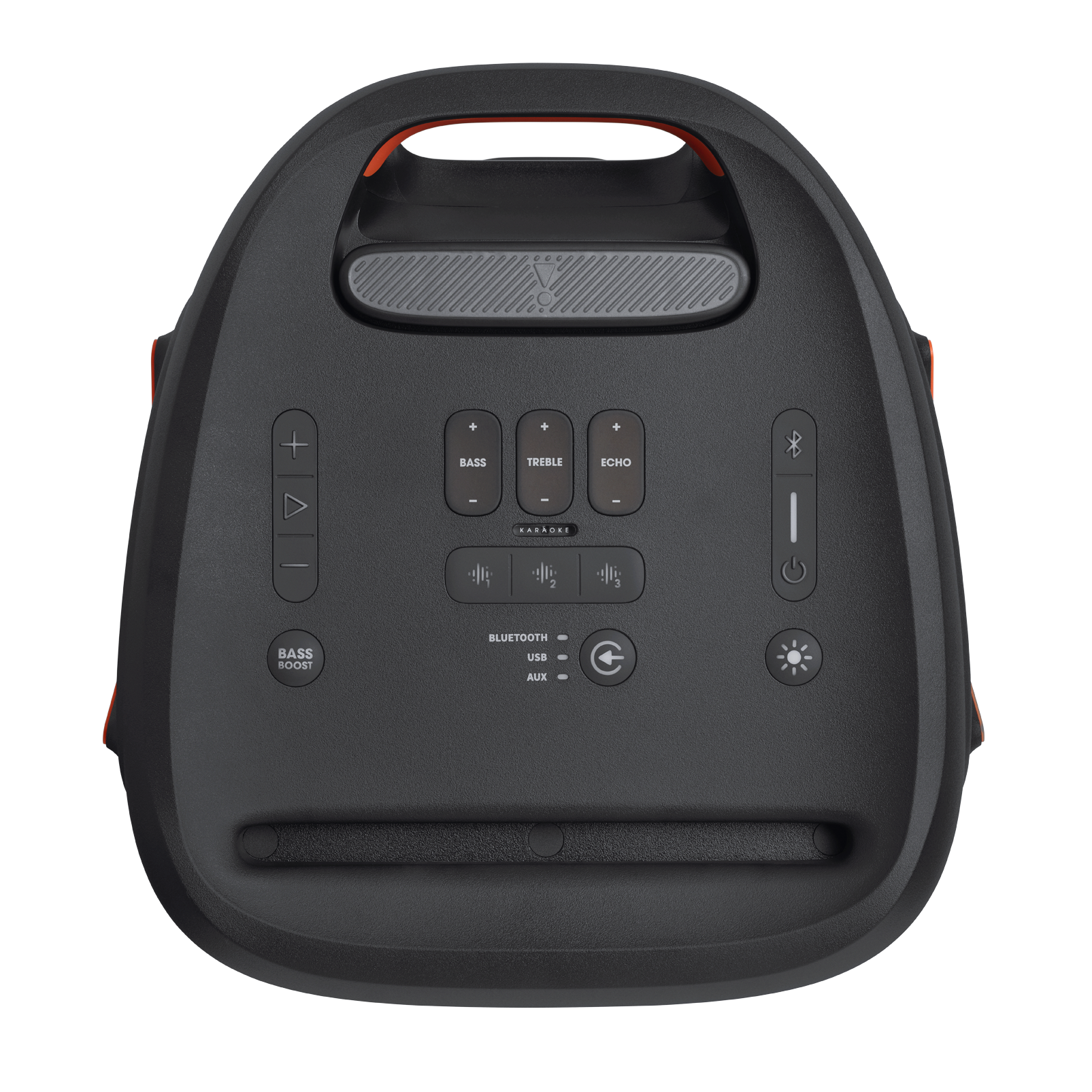 JBL Partybox 310 - Image 5