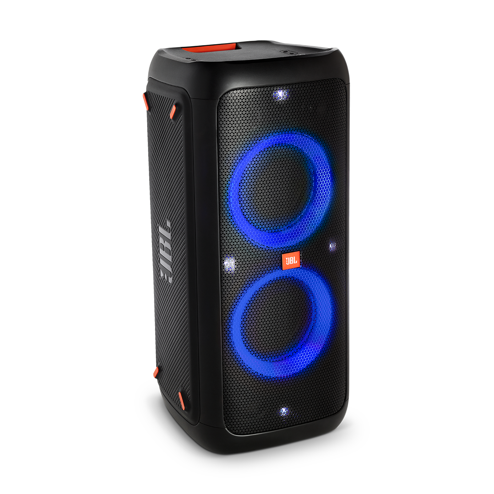 JBL PartyBox 200