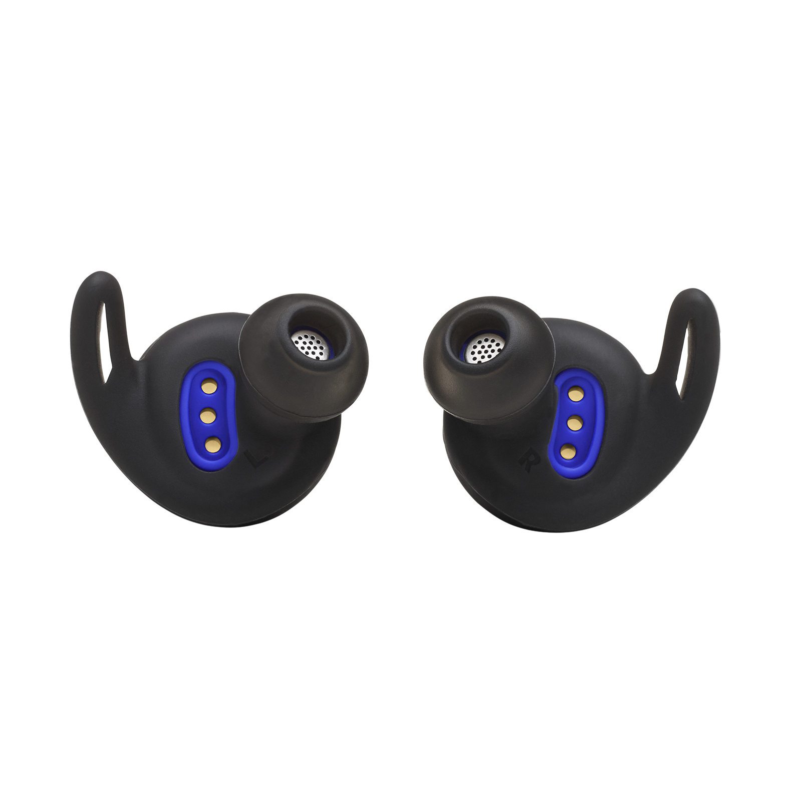 JBL Reflect Flow - Image 3
