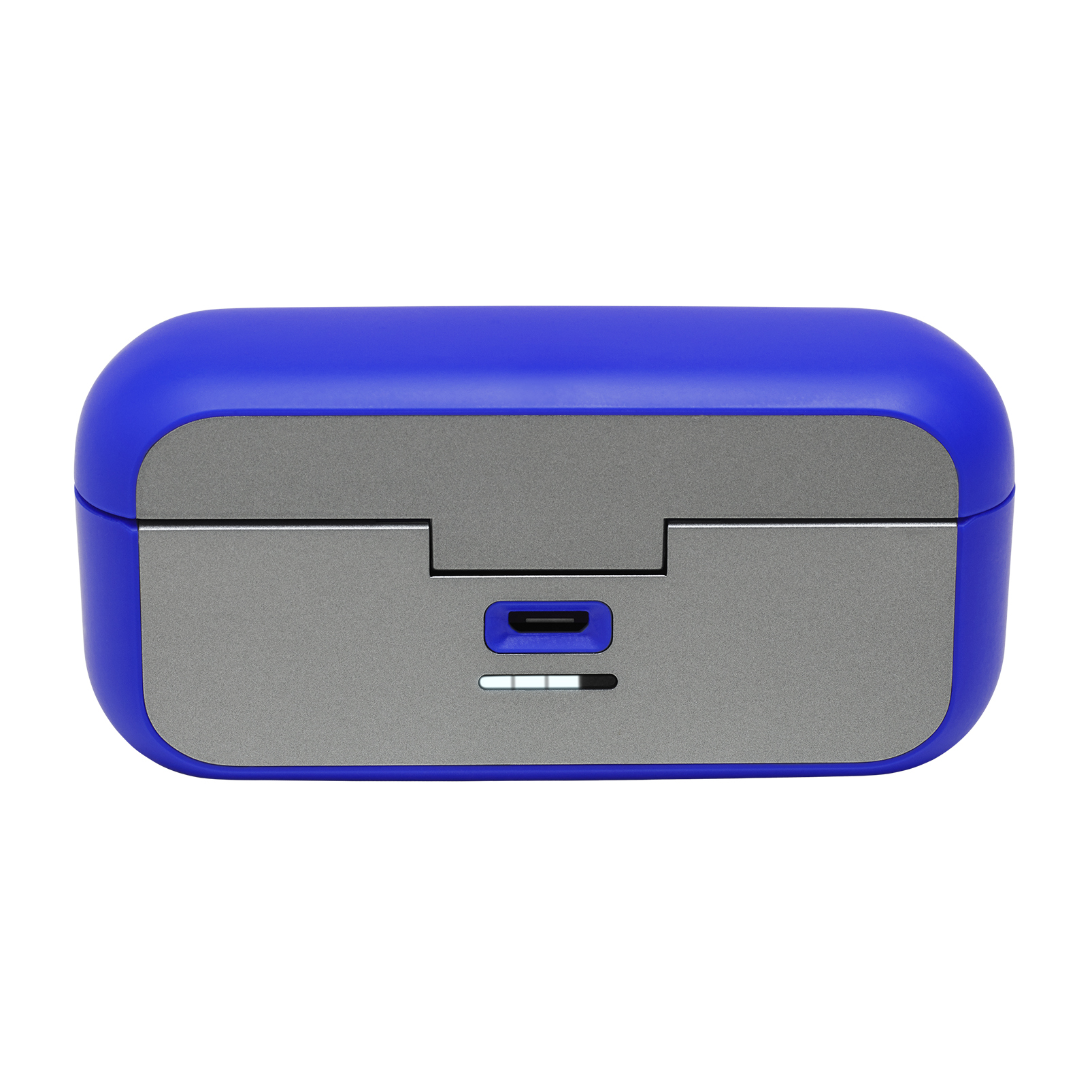 JBL Reflect Flow - Image 4
