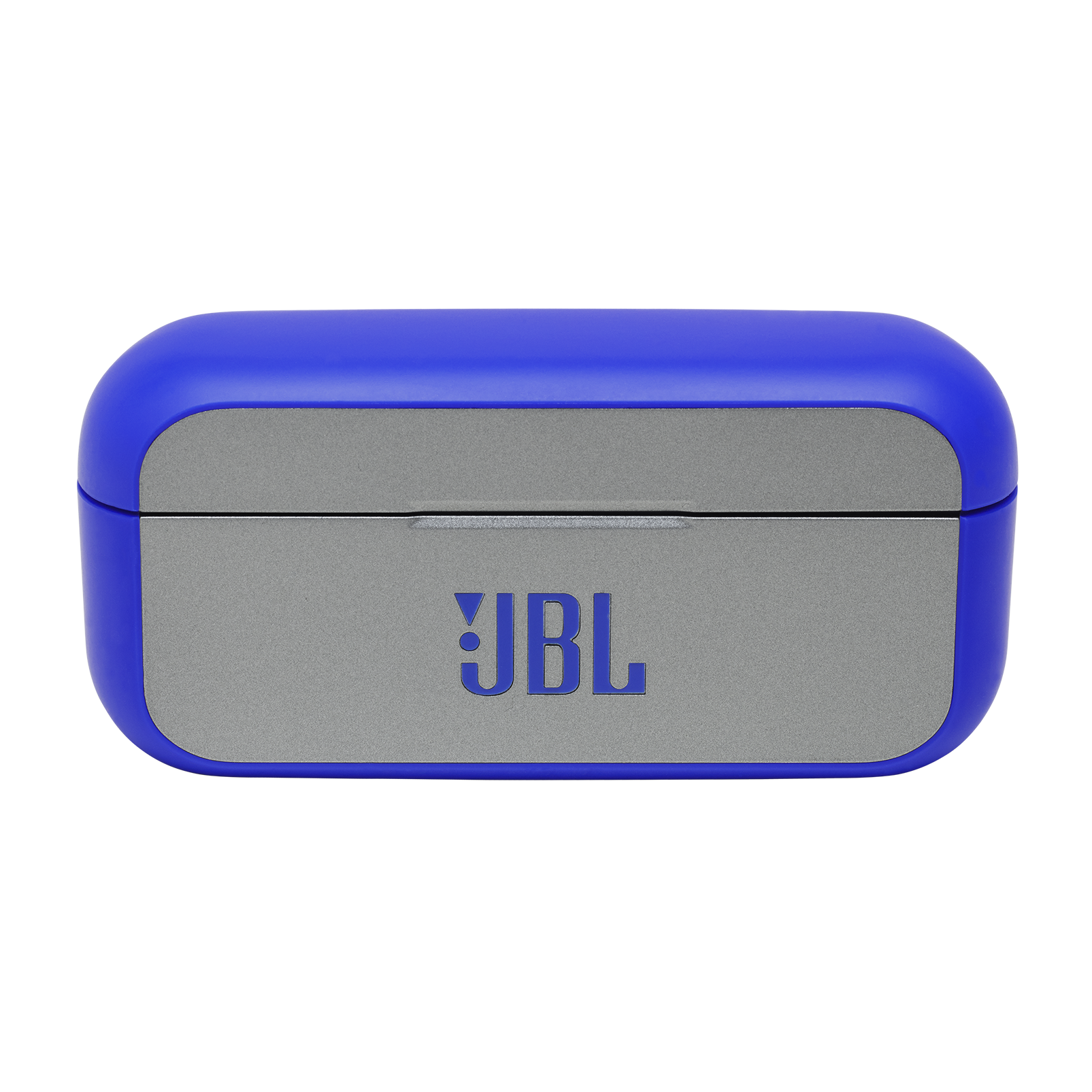 JBL Reflect Flow - Image 7