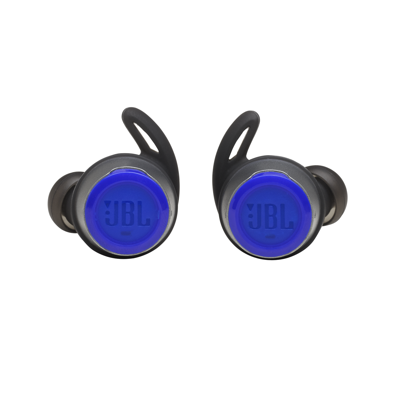 JBL Reflect Flow - Image 2