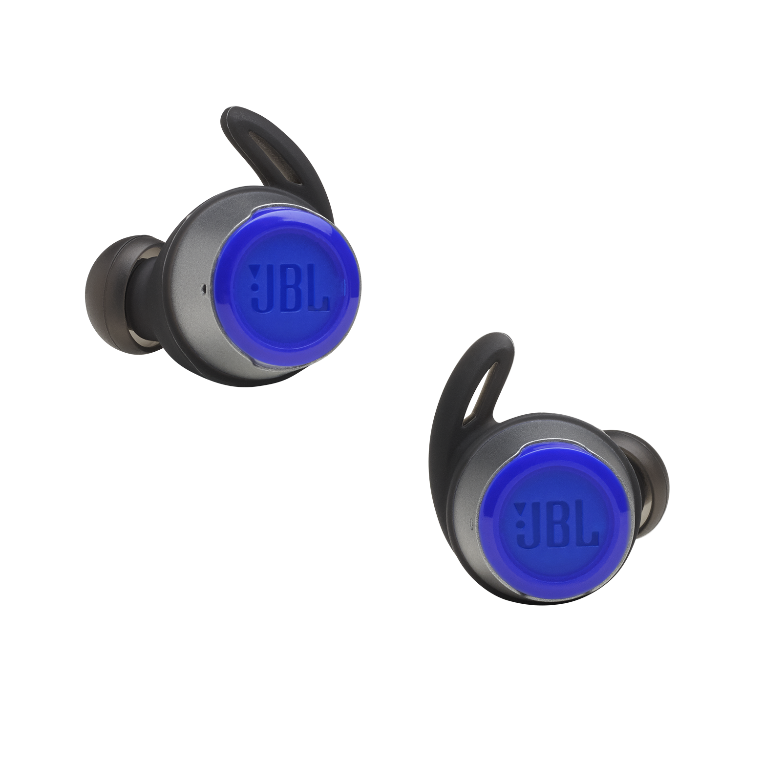 JBL Reflect Flow - Image 6