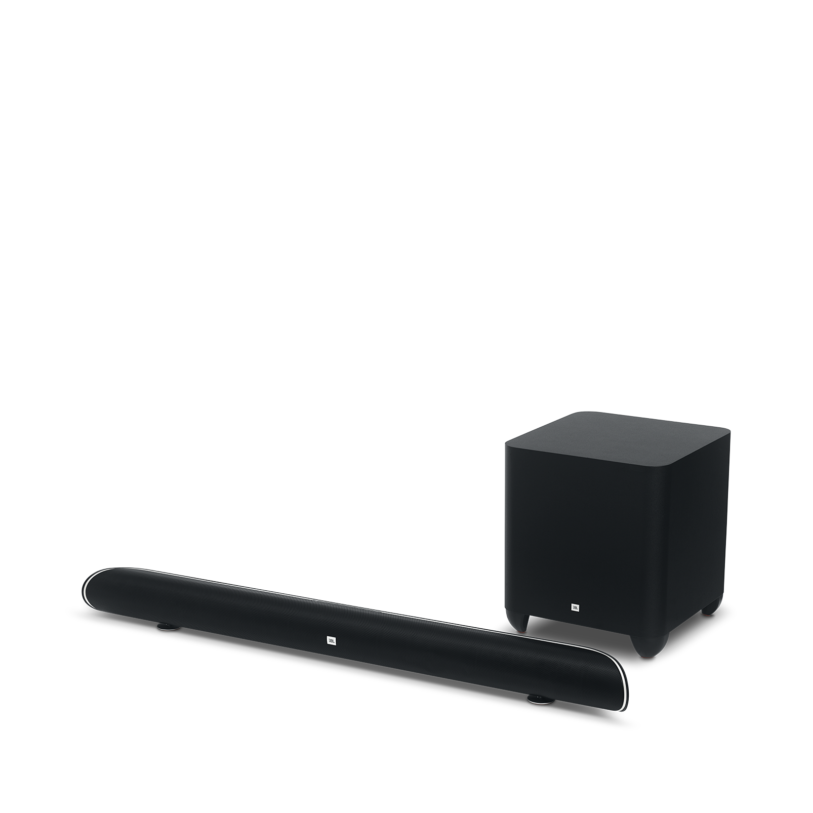 Cinema SB 450