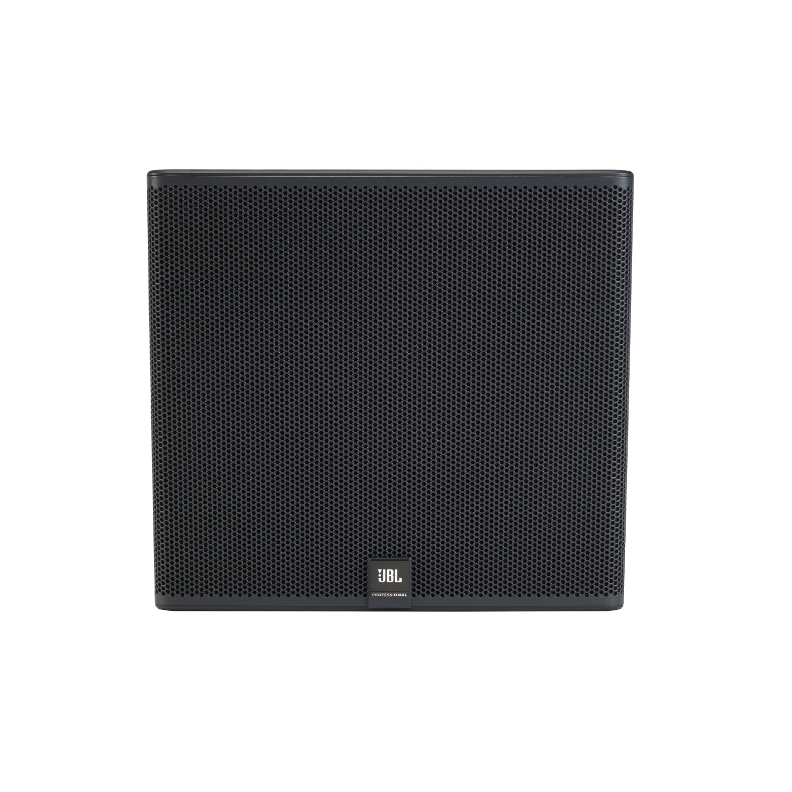 JBL SLP 12/T - Image 2