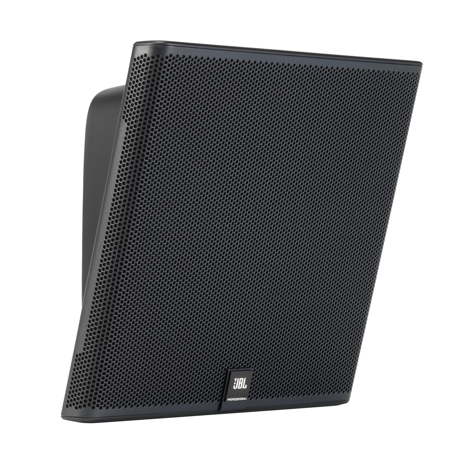JBL SLP 12/T - Image 4