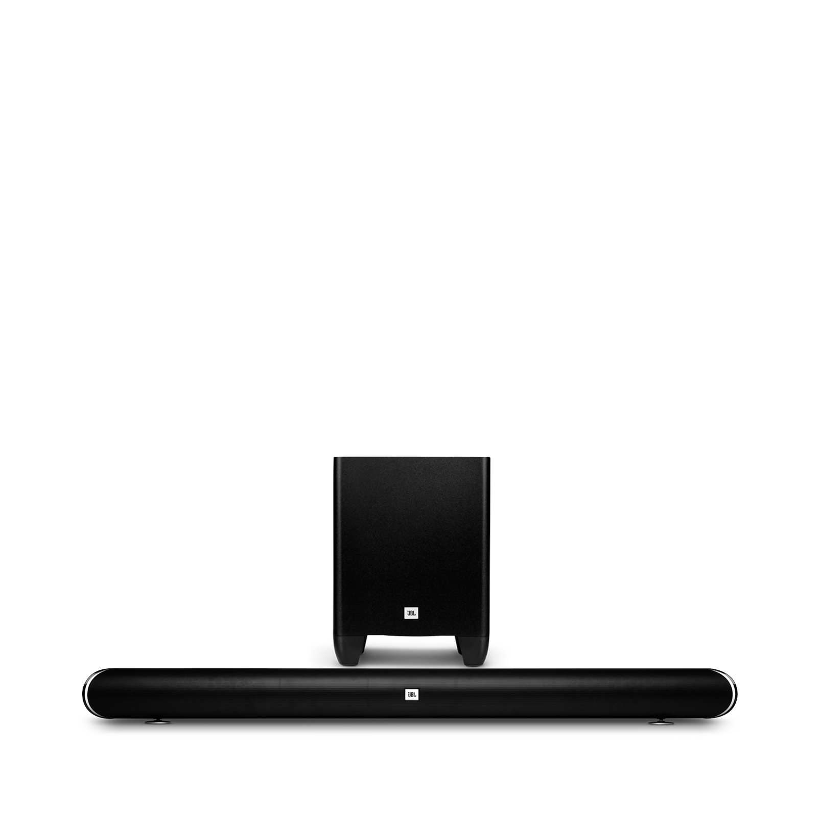 Cinema SB350