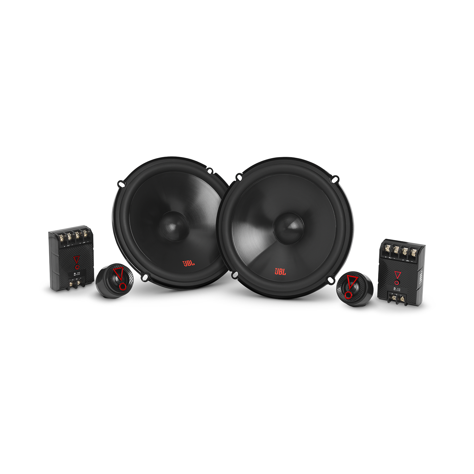 Stage3 607CF
