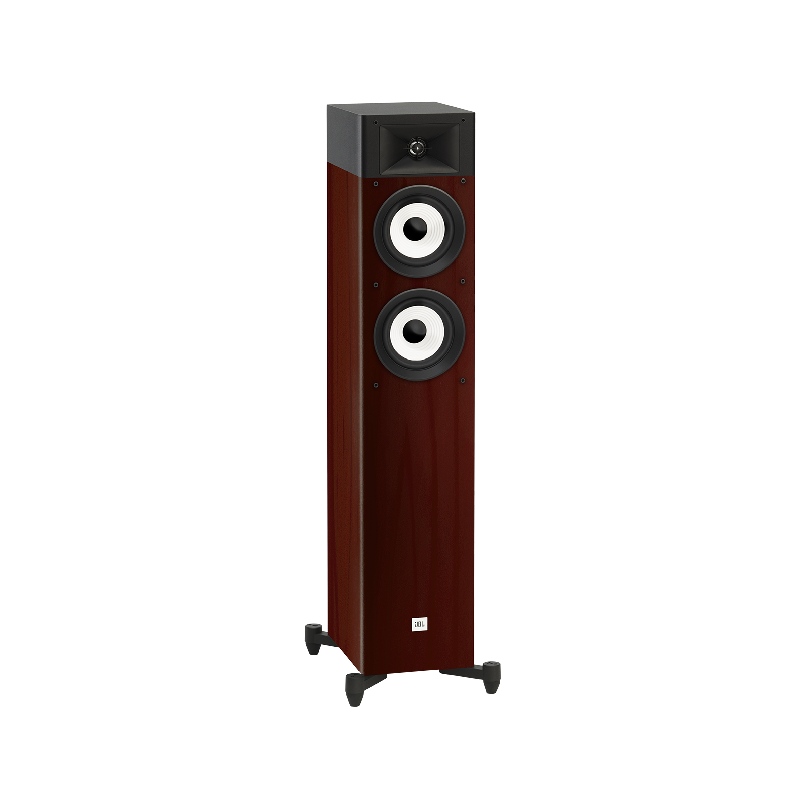 JBL Stage A170 - Image 4