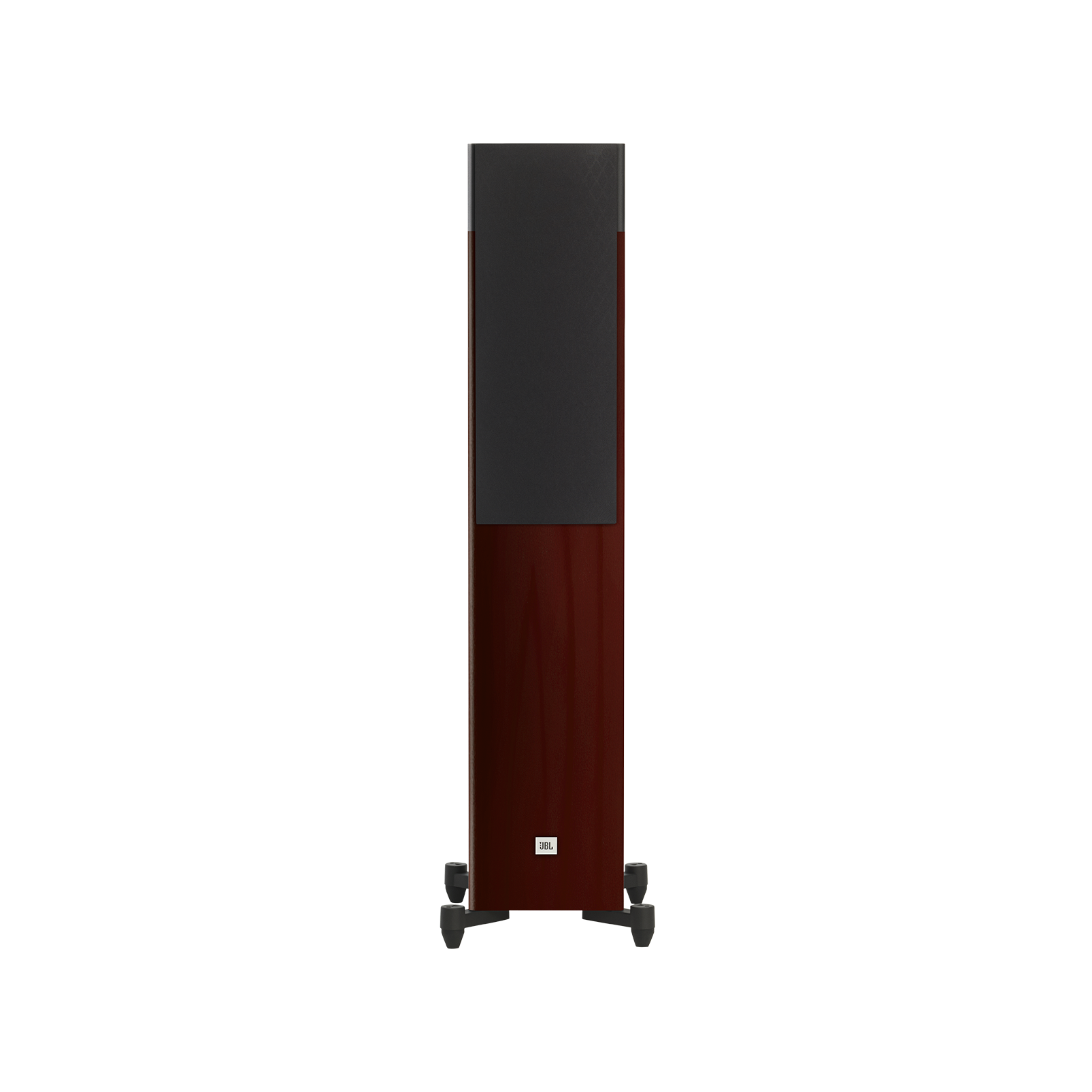 JBL Stage A170 - Image 2
