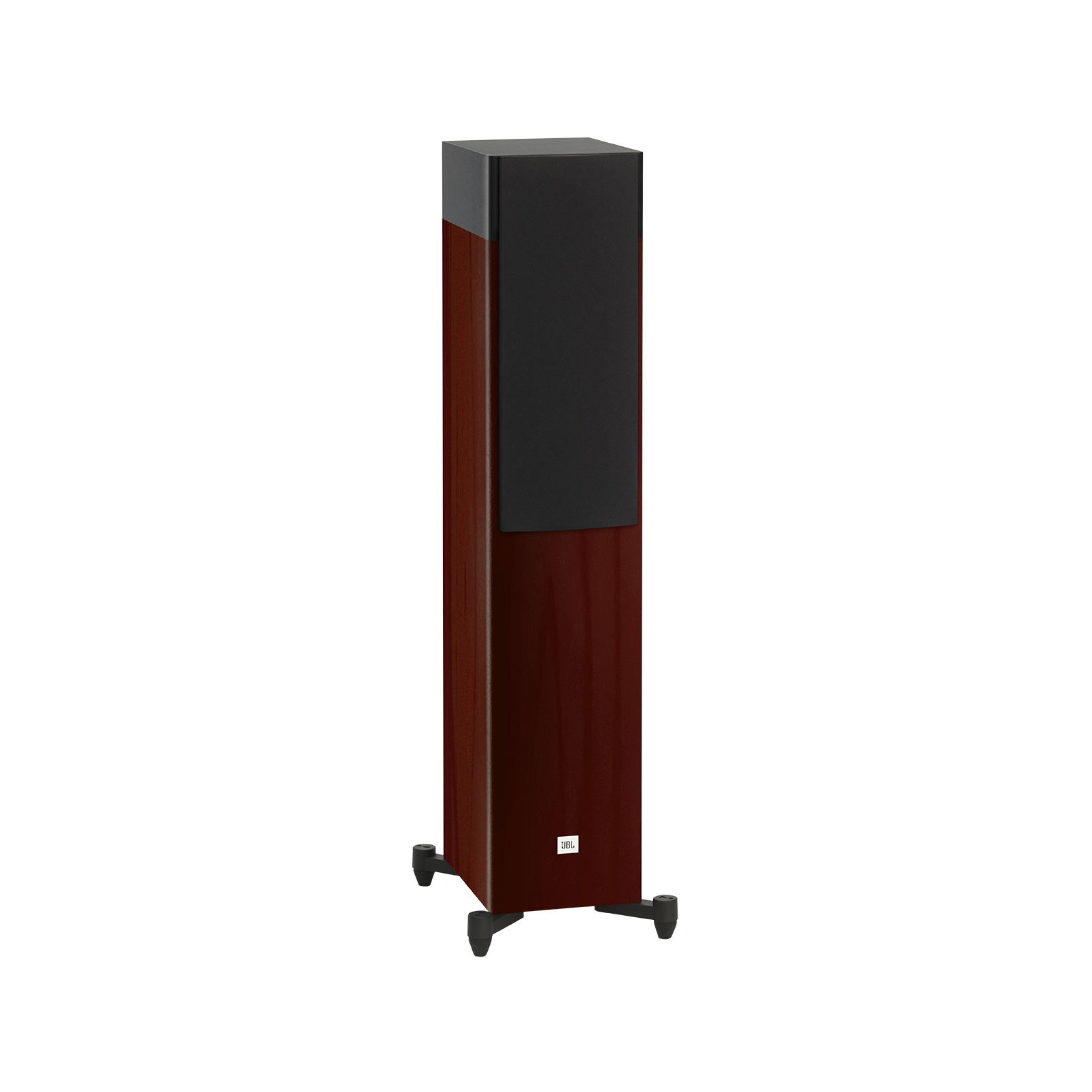 JBL Stage A170