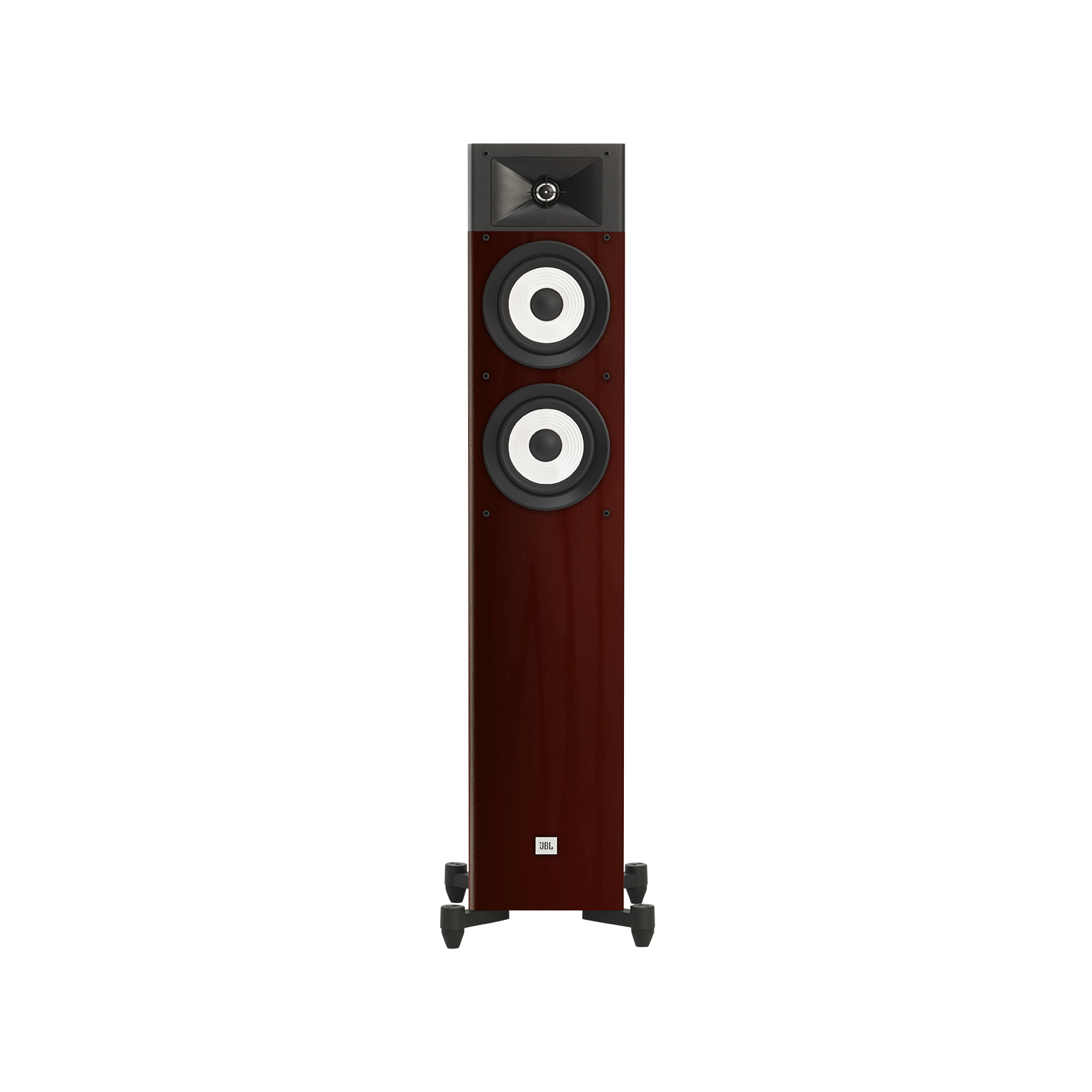 JBL Stage A170 - Image 5
