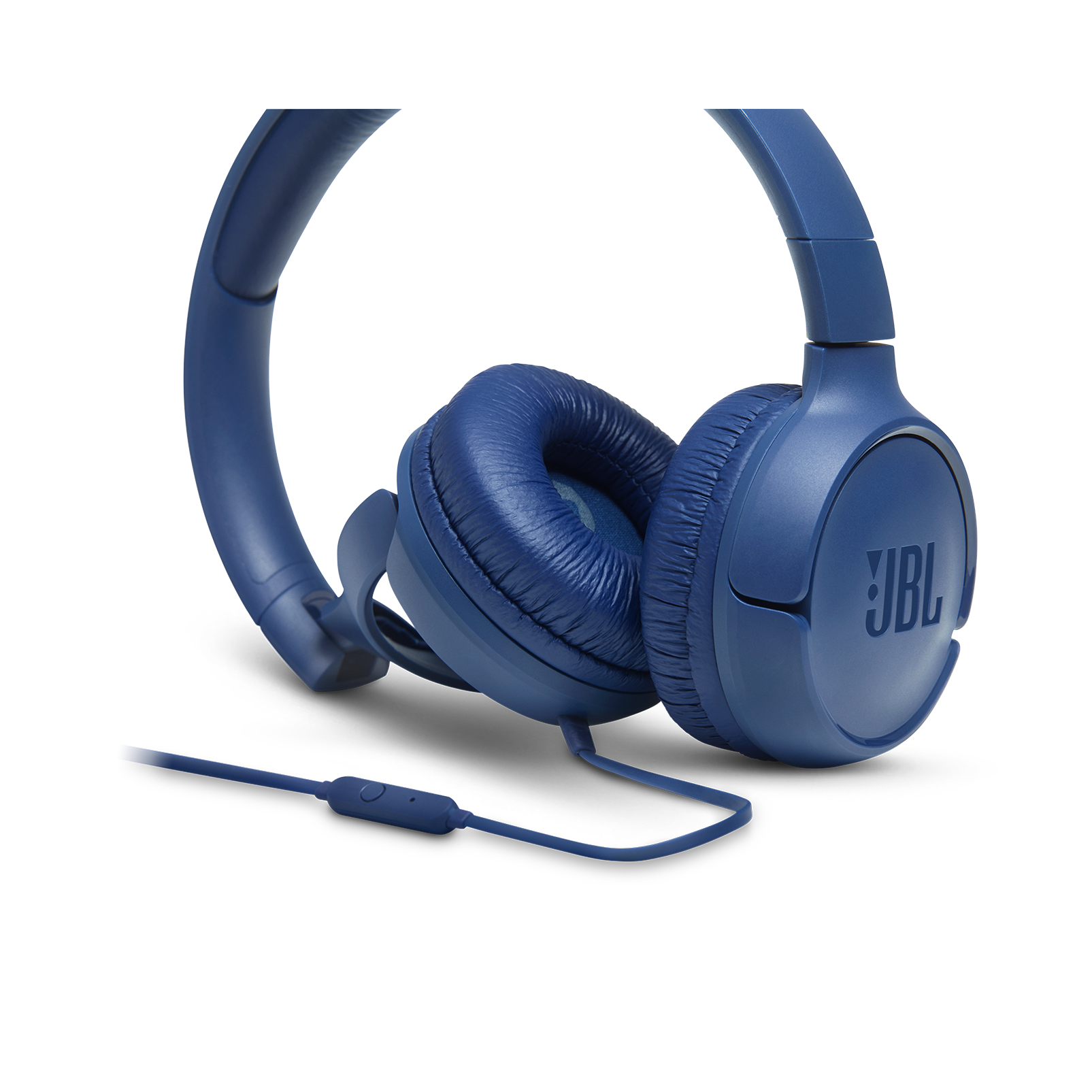 JBL Tune 500 - Image 5