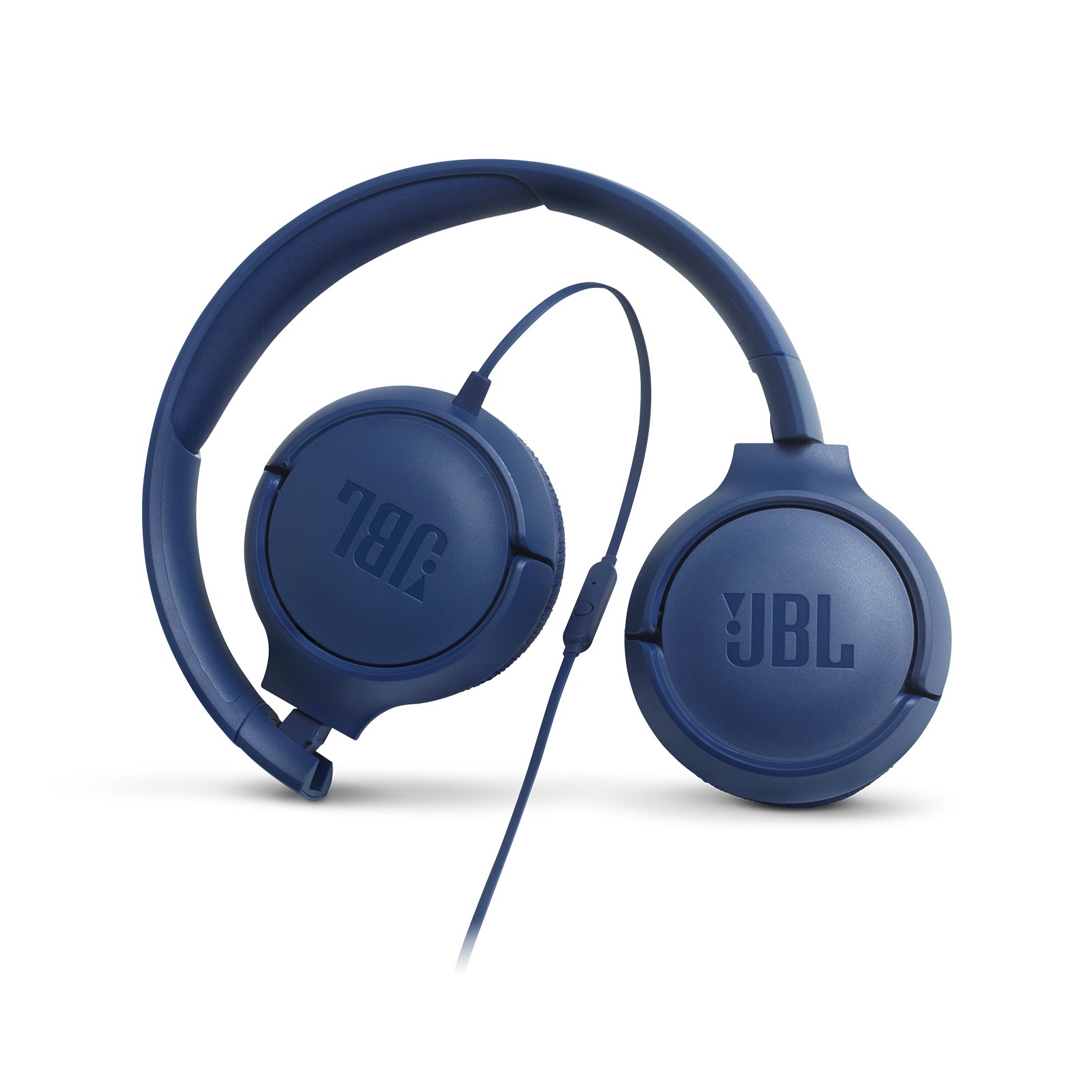JBL Tune 500 - Image 6