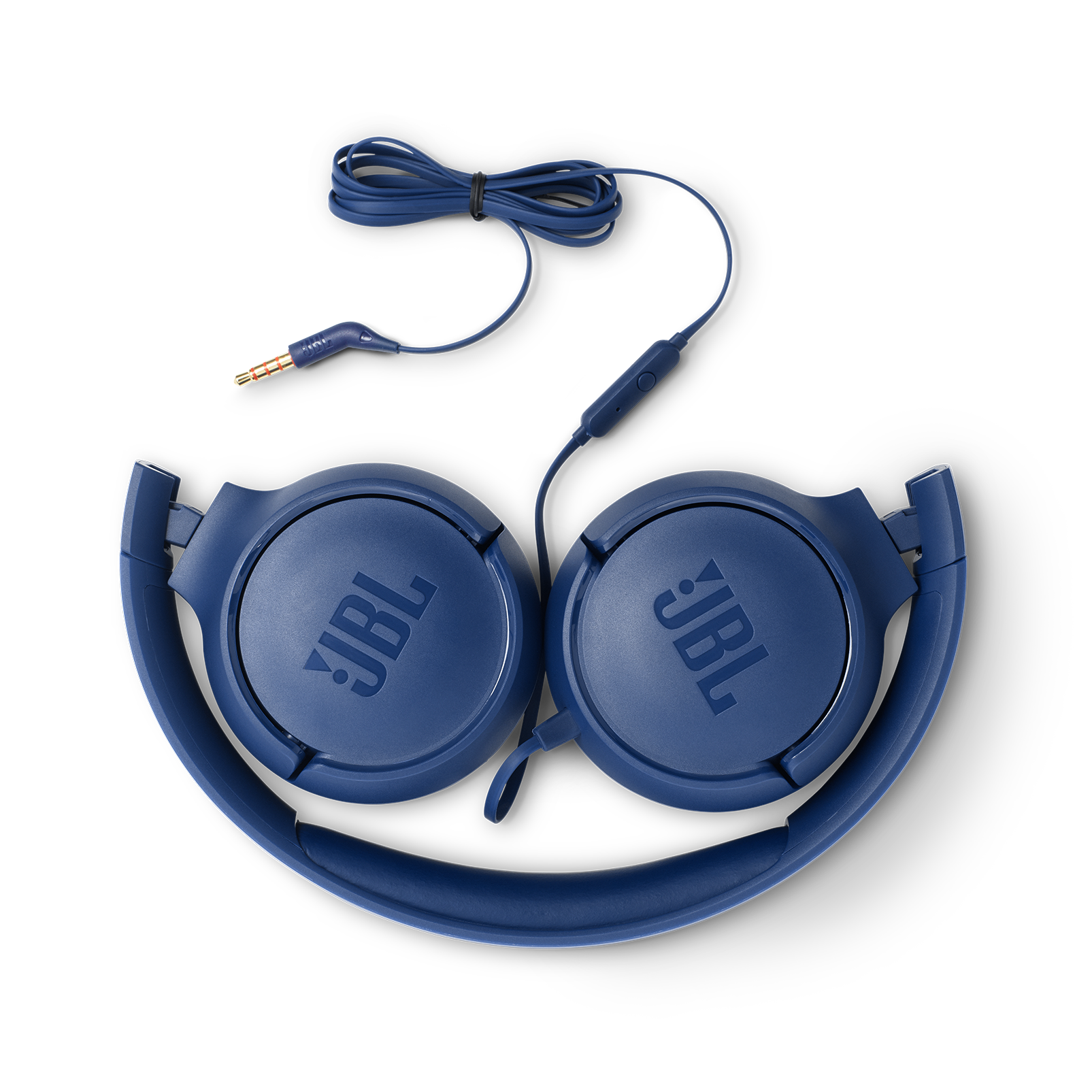 JBL Tune 500 - Image 3