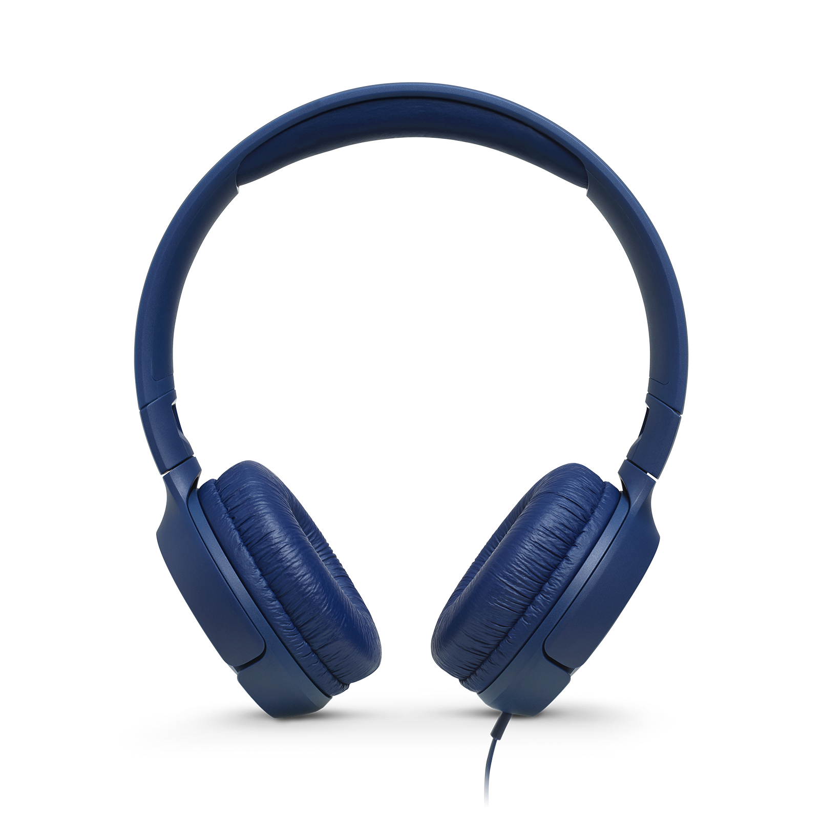 JBL Tune 500 - Image 2