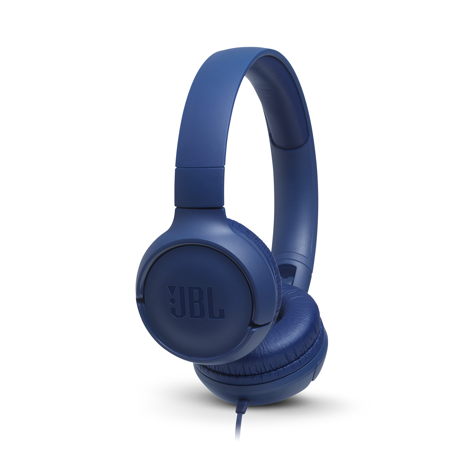 JBL Tune 500