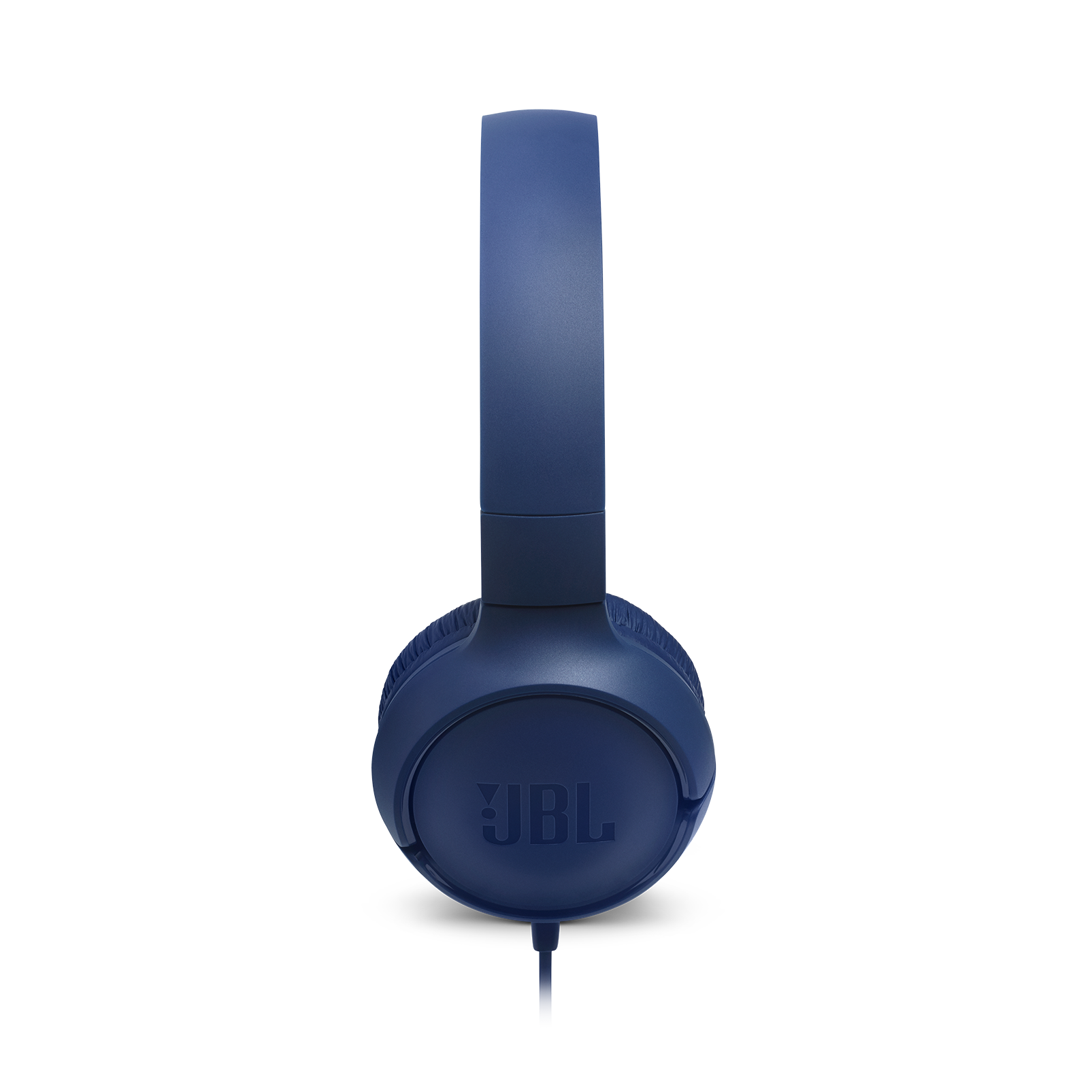 JBL Tune 500 - Image 4