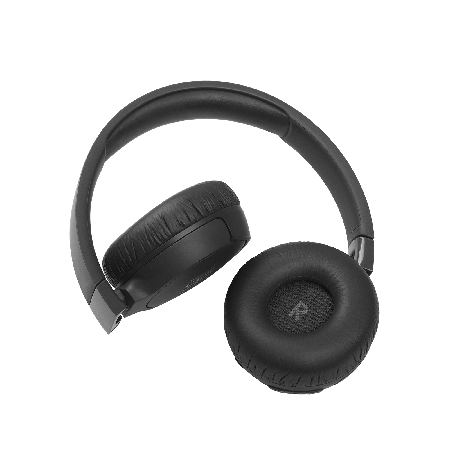 JBL Tune 660NC Refurbished - Image 7