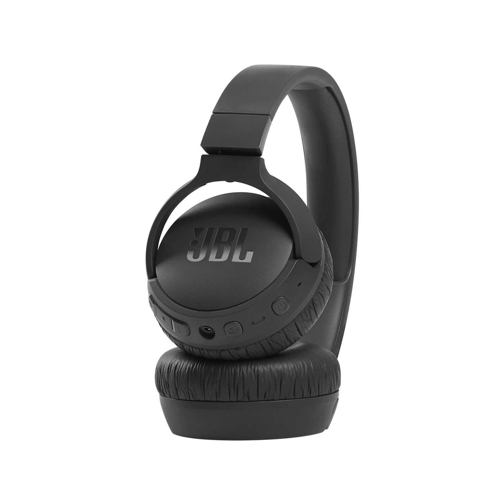 JBL Tune 660NC Refurbished - Image 6