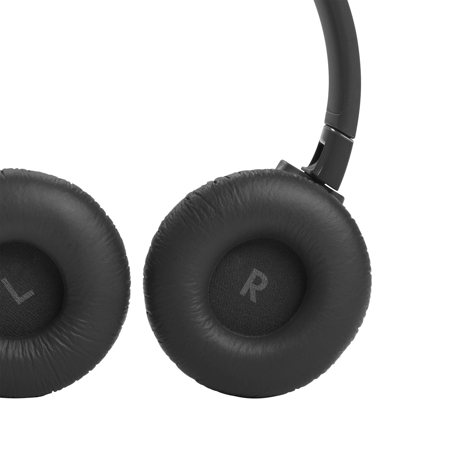 JBL Tune 660NC Refurbished - Image 5