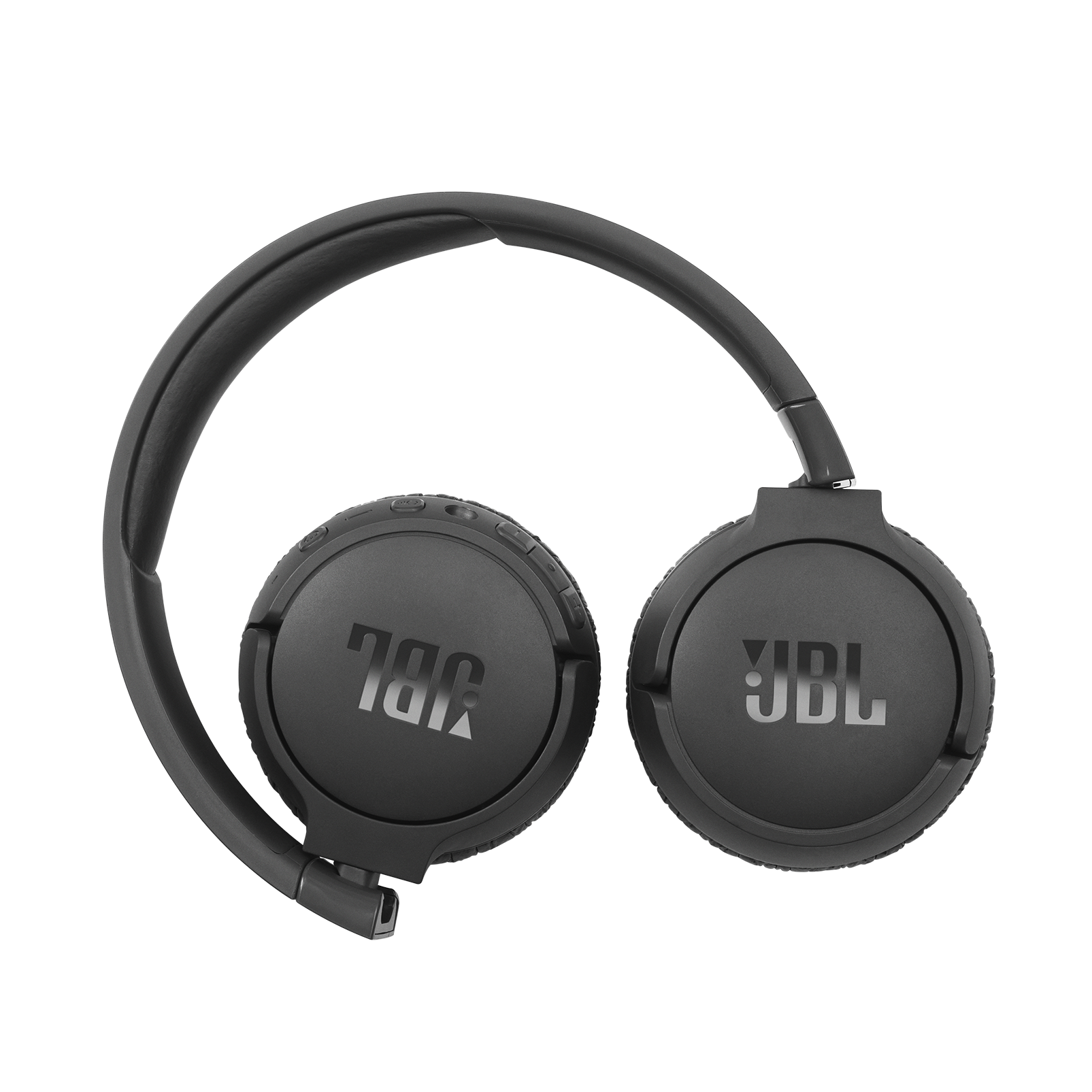 JBL Tune 660NC Refurbished - Image 4