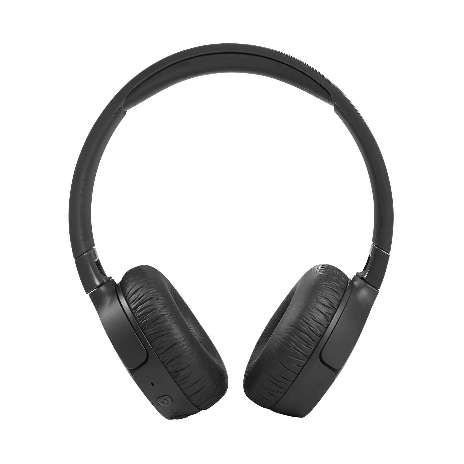 JBL Tune 660NC Refurbished - Image 2