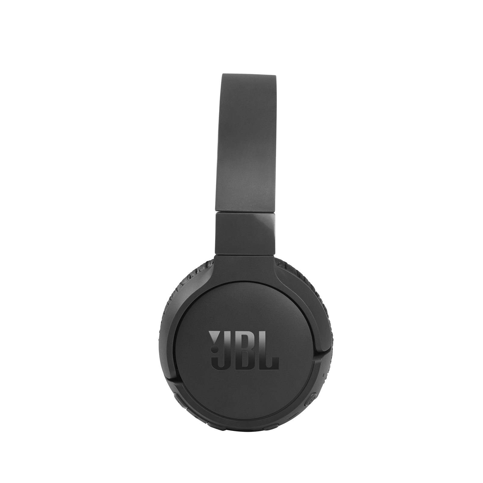 JBL Tune 660NC Refurbished - Image 3