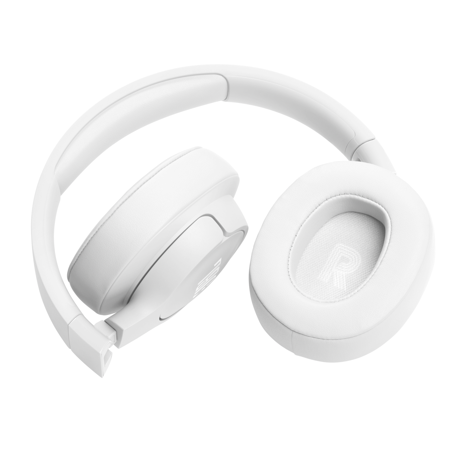 JBL Tune 720BT Refurbished - Image 10