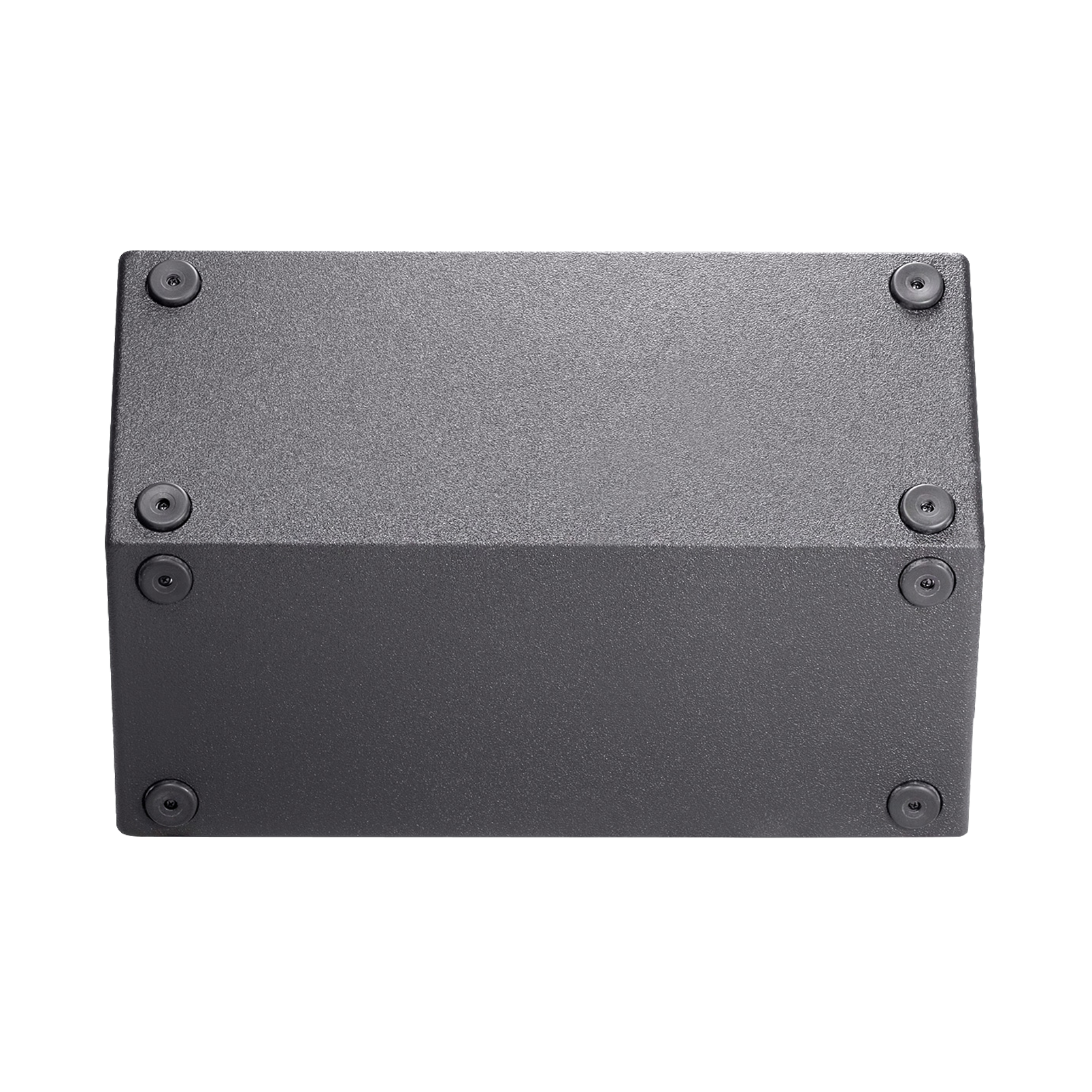 JBL VRX915M - Image 2