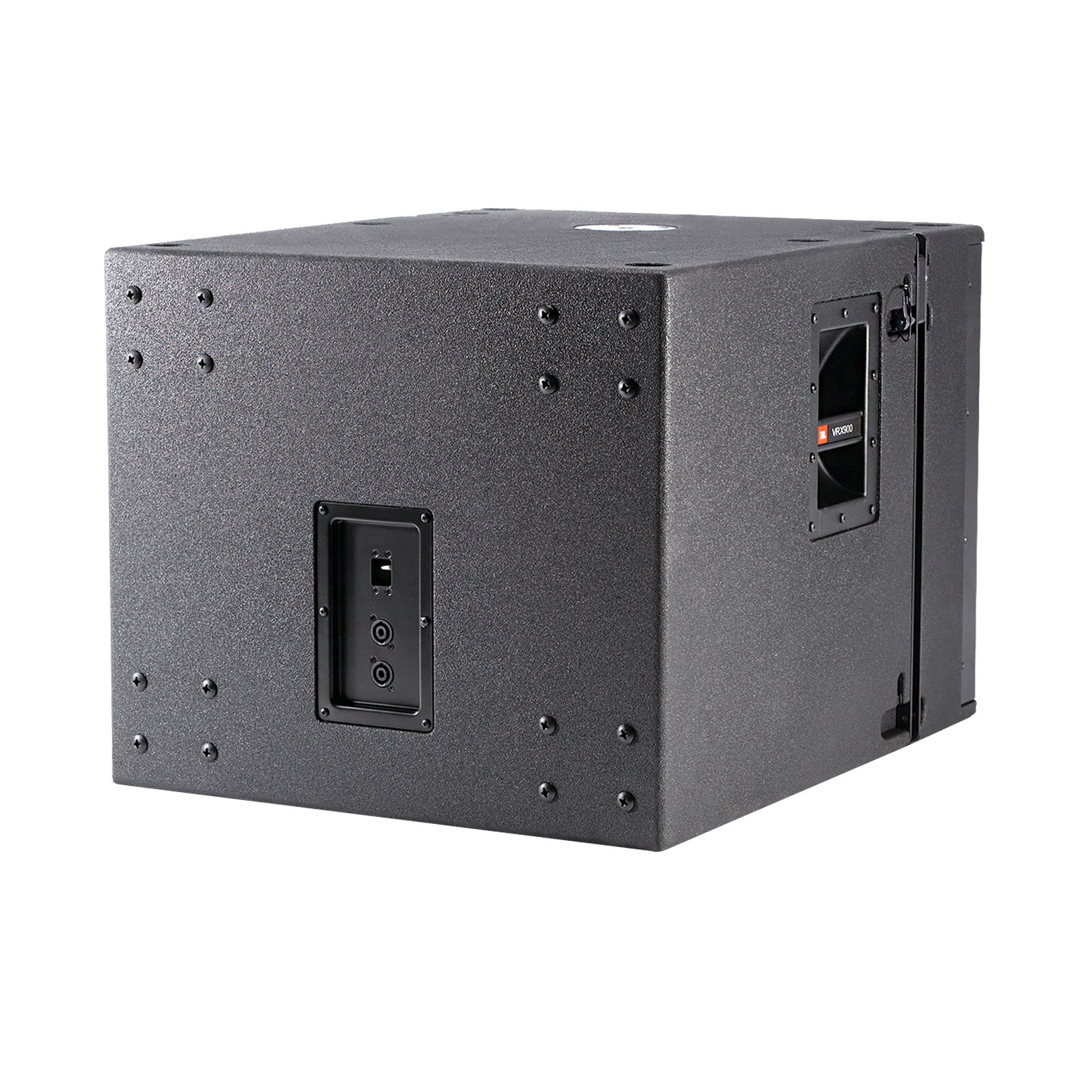 JBL VRX918S - Image 2