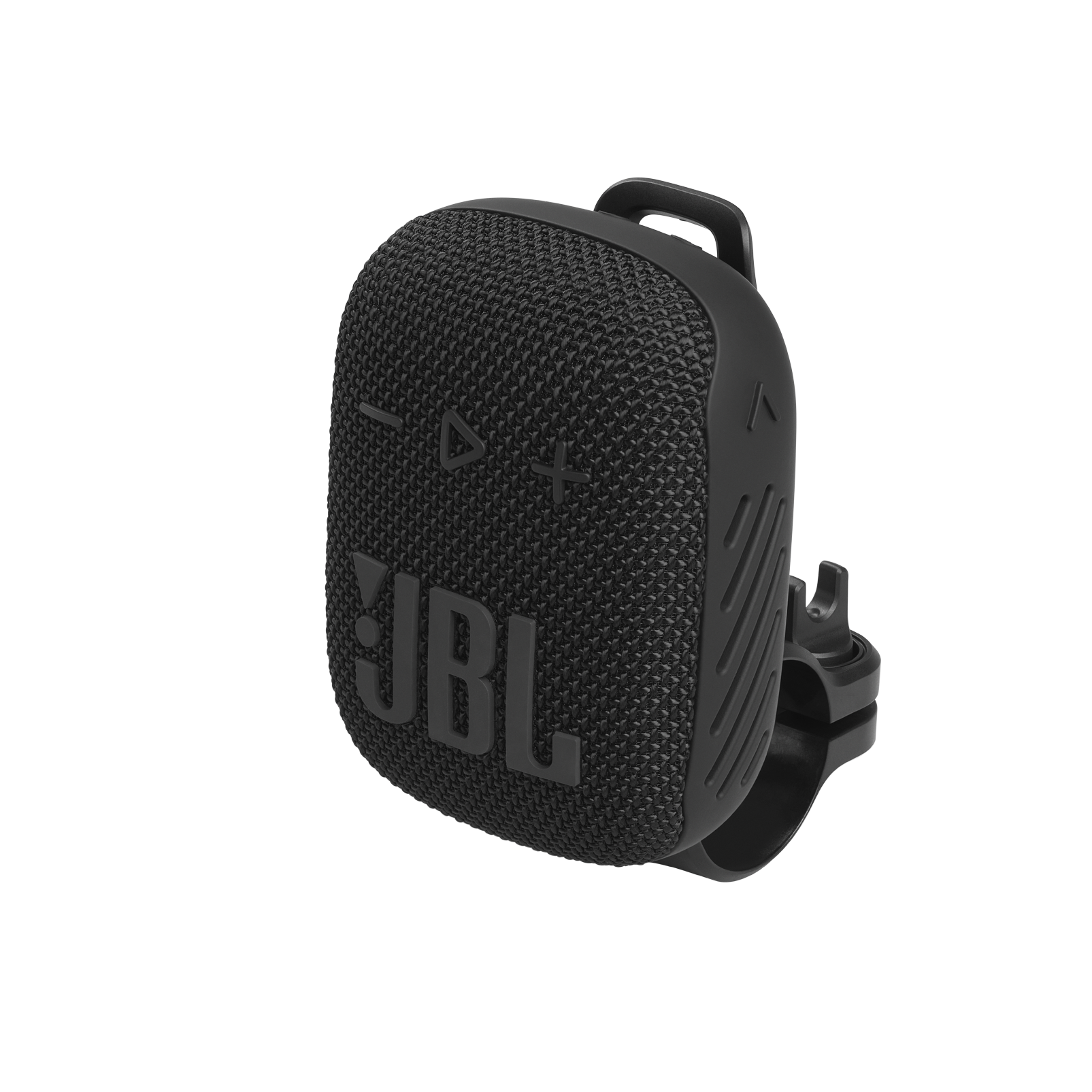 JBL Wind 3S - Image 4