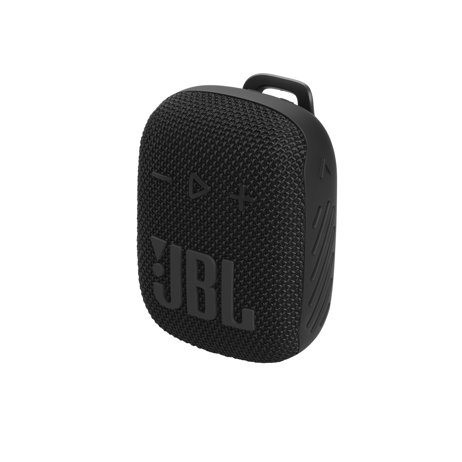 JBL Wind 3S - Image 8