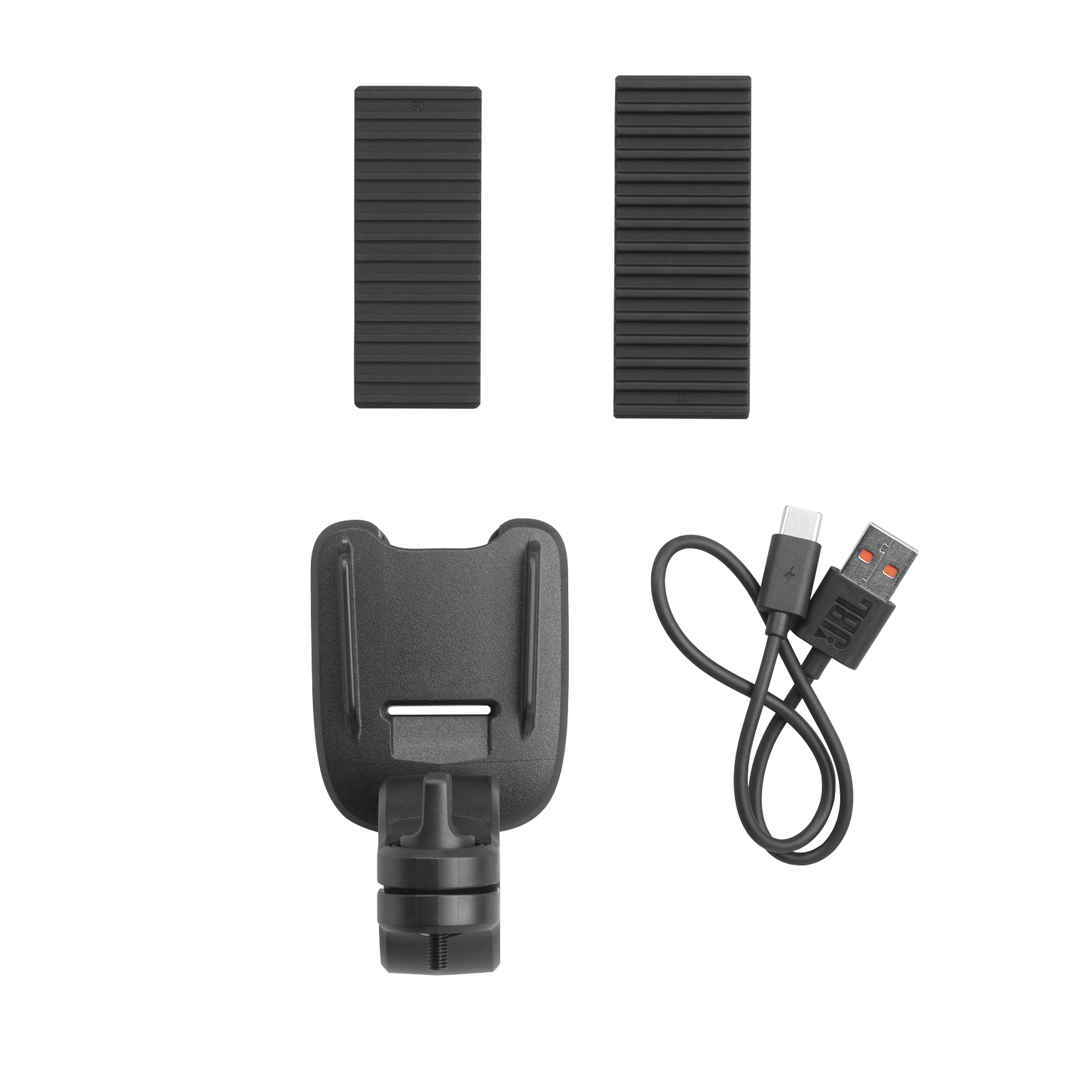 JBL Wind 3S - Image 9