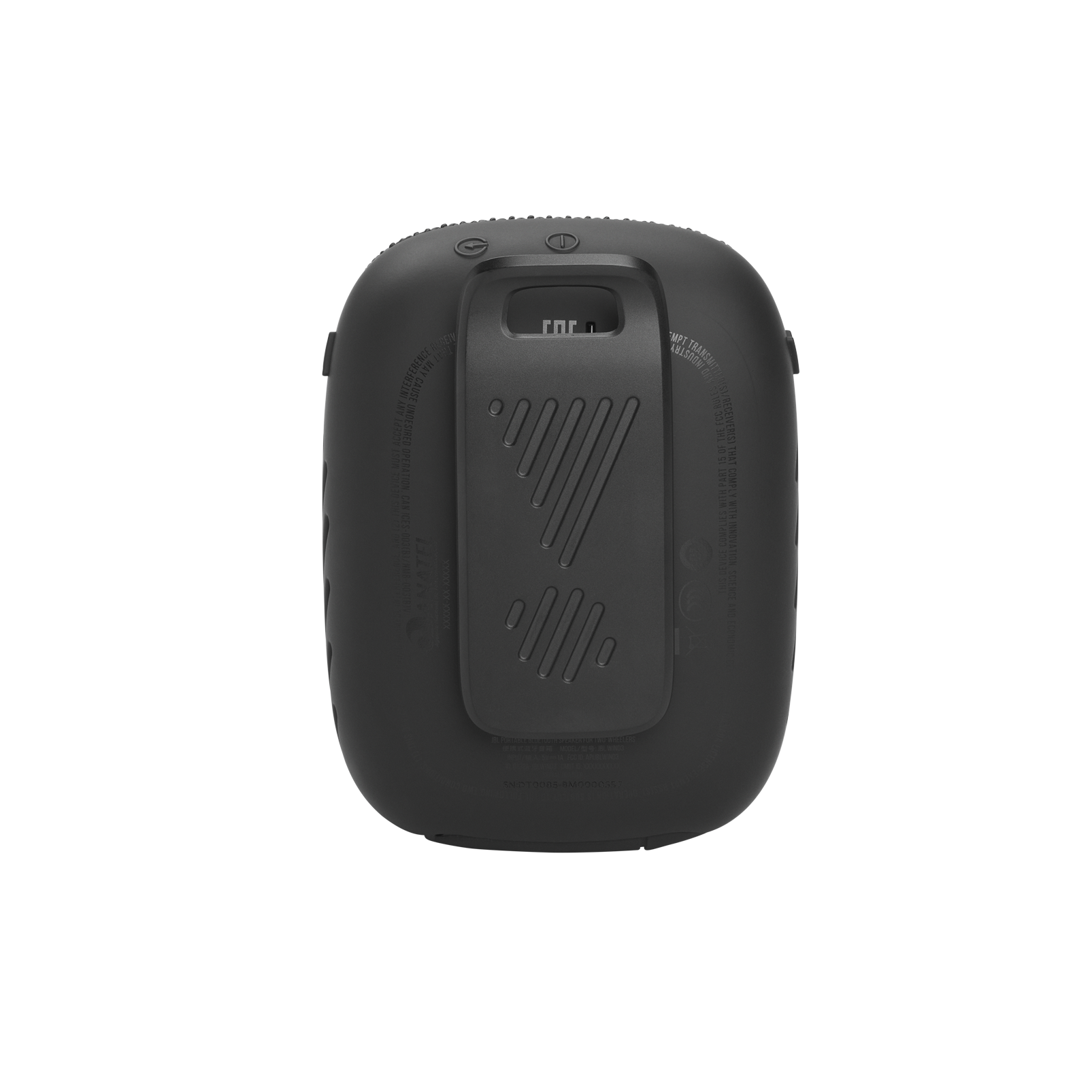 JBL Wind 3S - Image 10